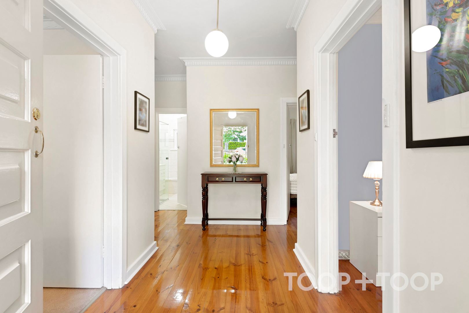 5 Rayne Avenue, Linden Park SA 5065, Linden Park - Thumbnail 3