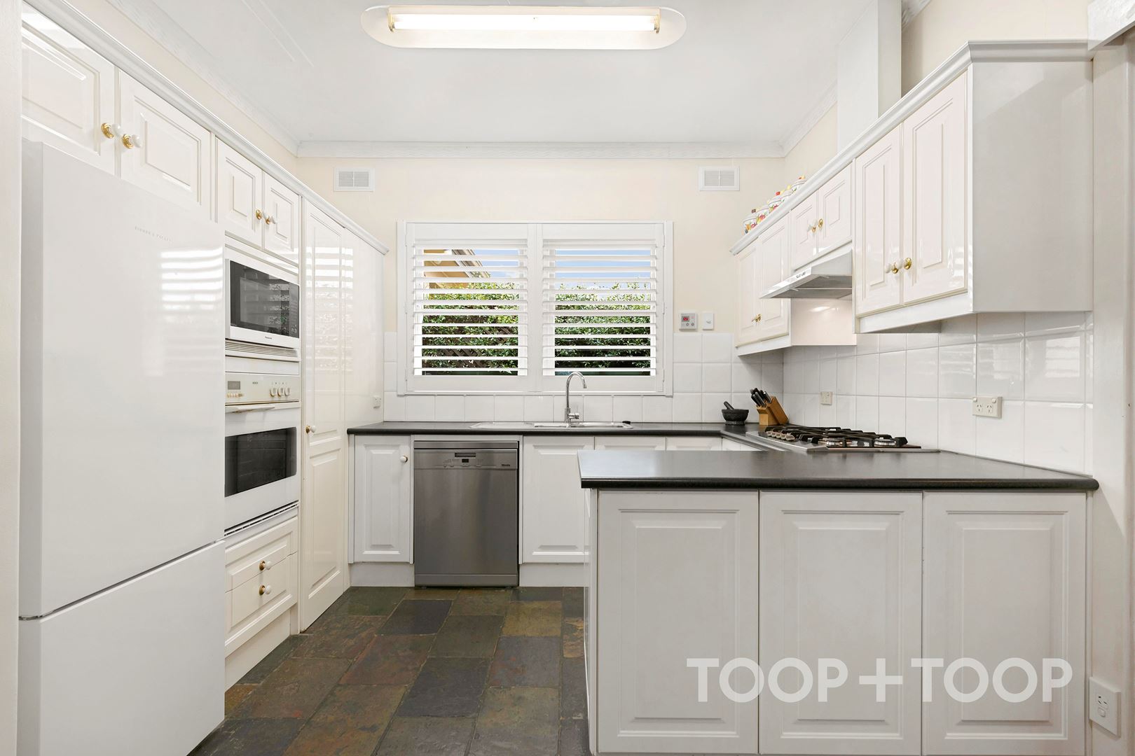 5 Rayne Avenue, Linden Park SA 5065, Linden Park - Thumbnail 8