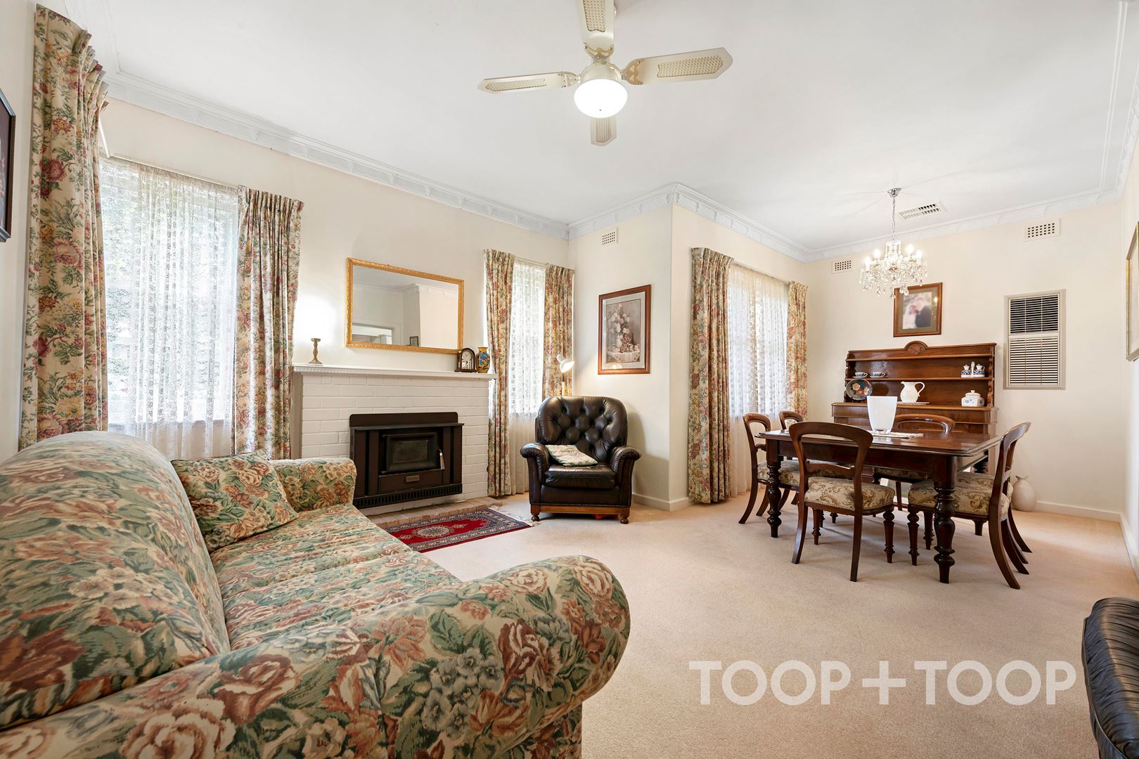 5 Rayne Avenue, Linden Park SA 5065, Linden Park - Thumbnail 4