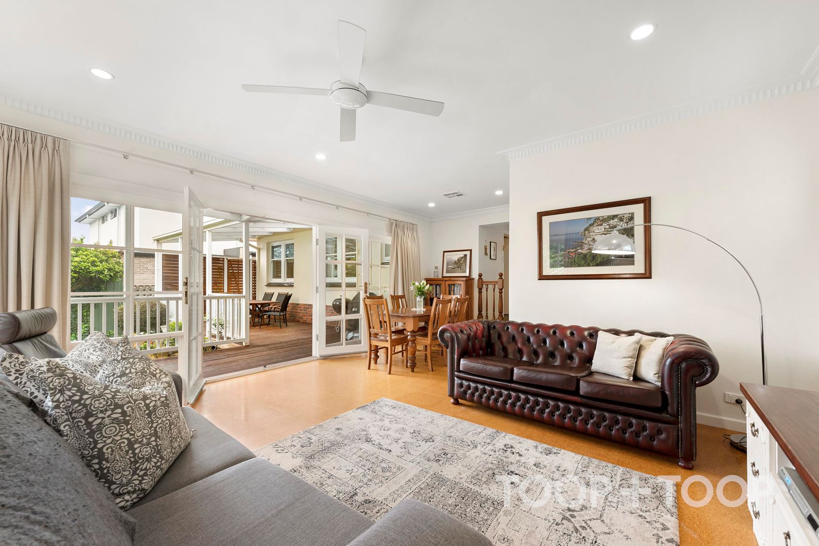 5 Rayne Avenue, Linden Park SA 5065, Linden Park - Thumbnail 6
