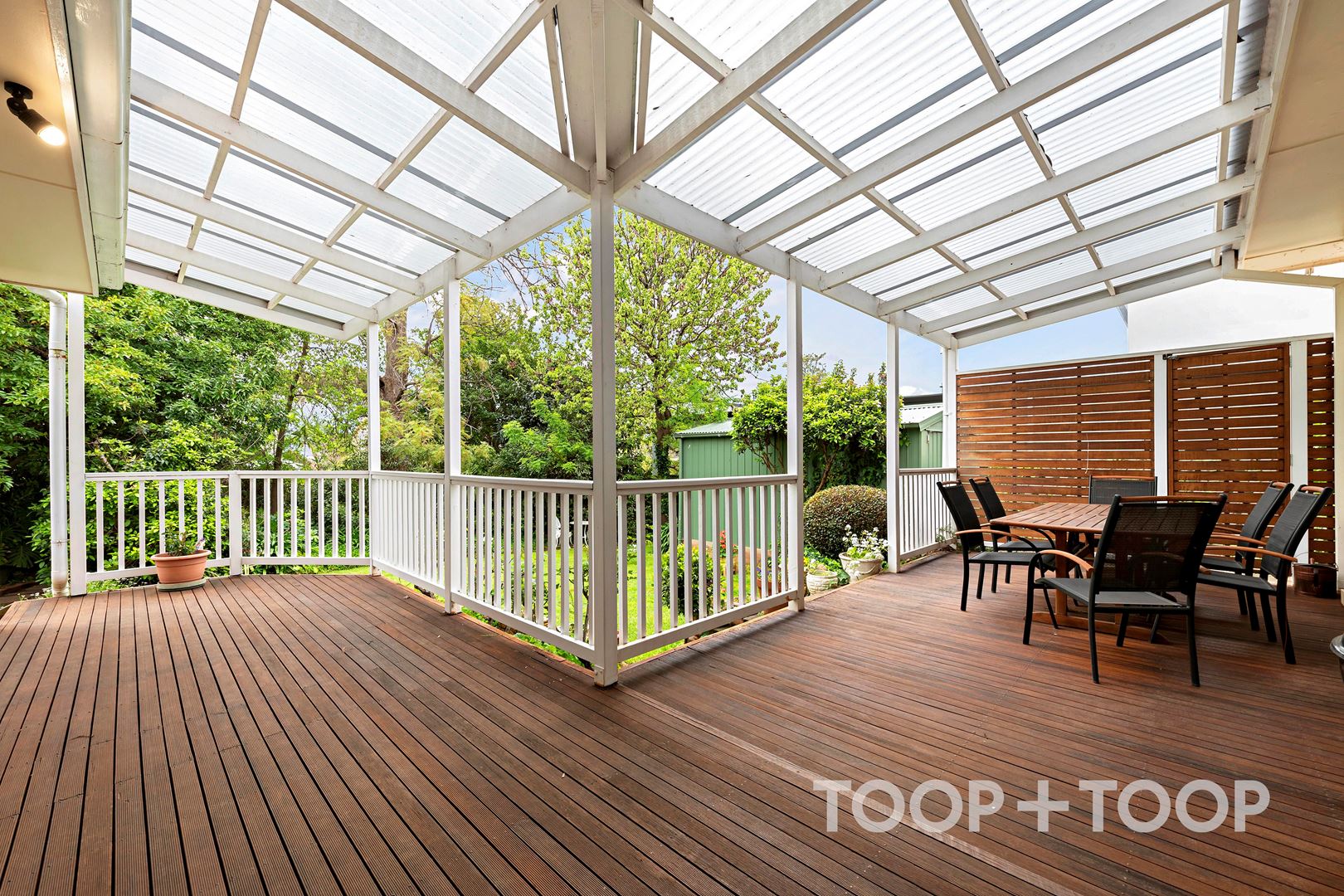 5 Rayne Avenue, Linden Park SA 5065, Linden Park - Thumbnail 7