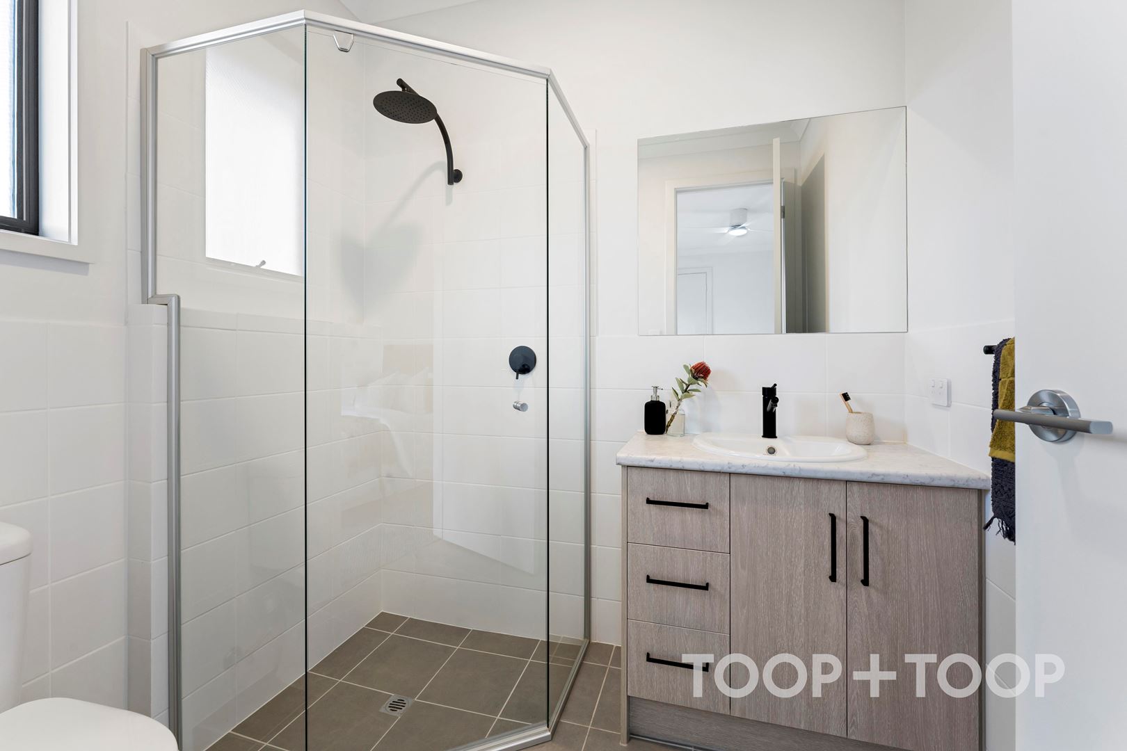 55 Exeter Terrace, Devon Park SA 5008, Devon Park - Thumbnail 5