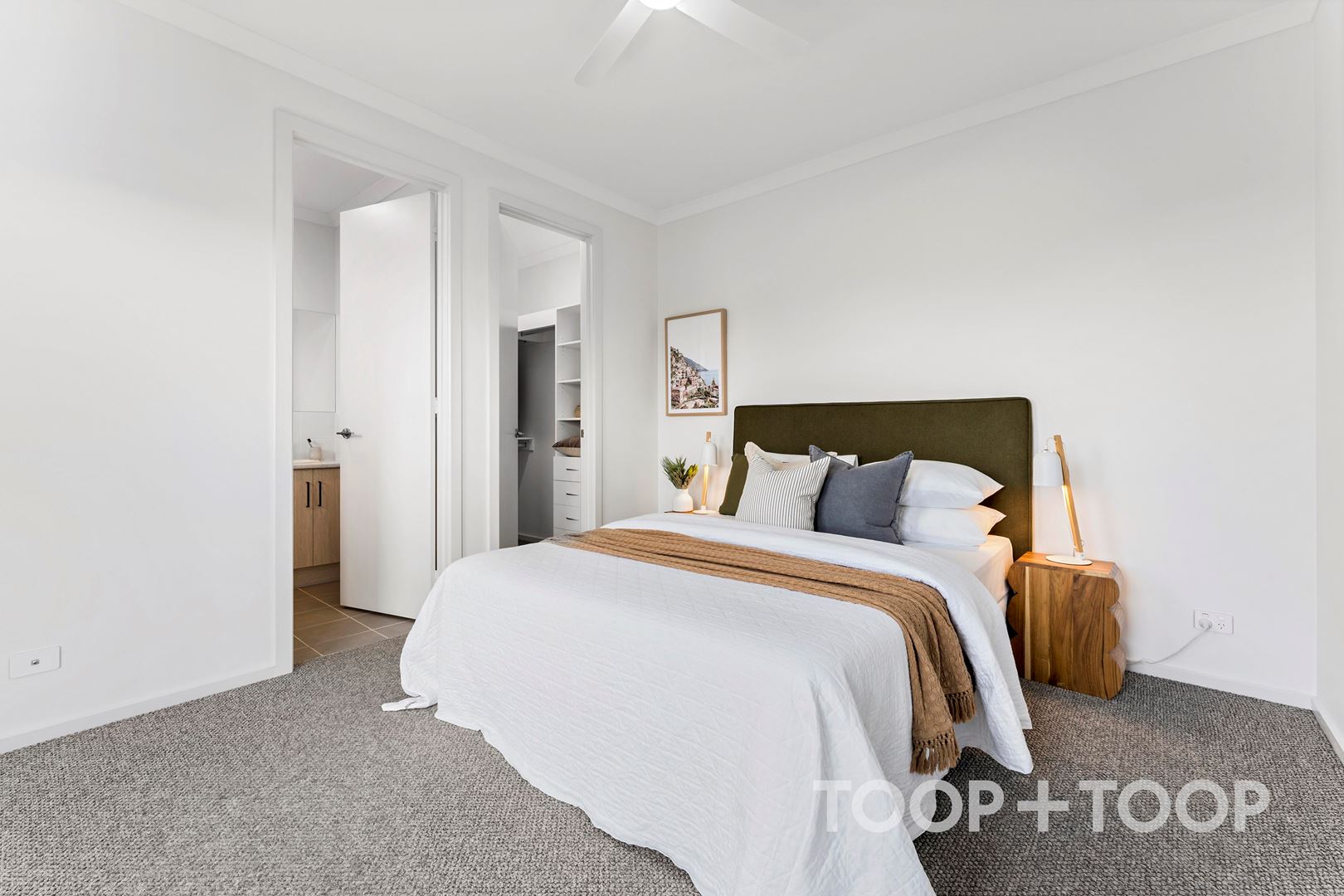 55 Exeter Terrace, Devon Park SA 5008, Devon Park - Thumbnail 4