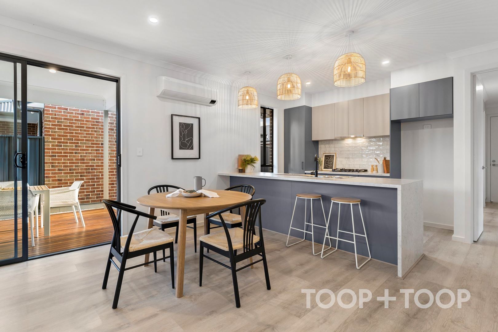 55 Exeter Terrace, Devon Park SA 5008, Devon Park - Thumbnail 6