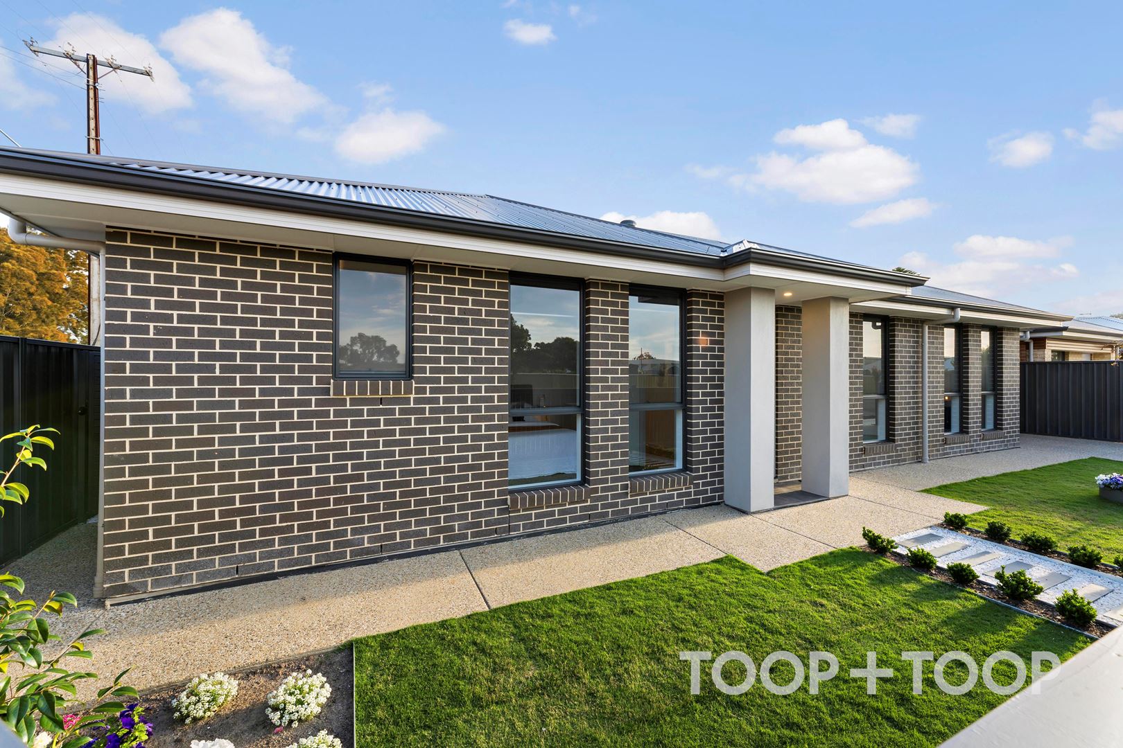55 Exeter Terrace, Devon Park SA 5008, Devon Park - Thumbnail 2