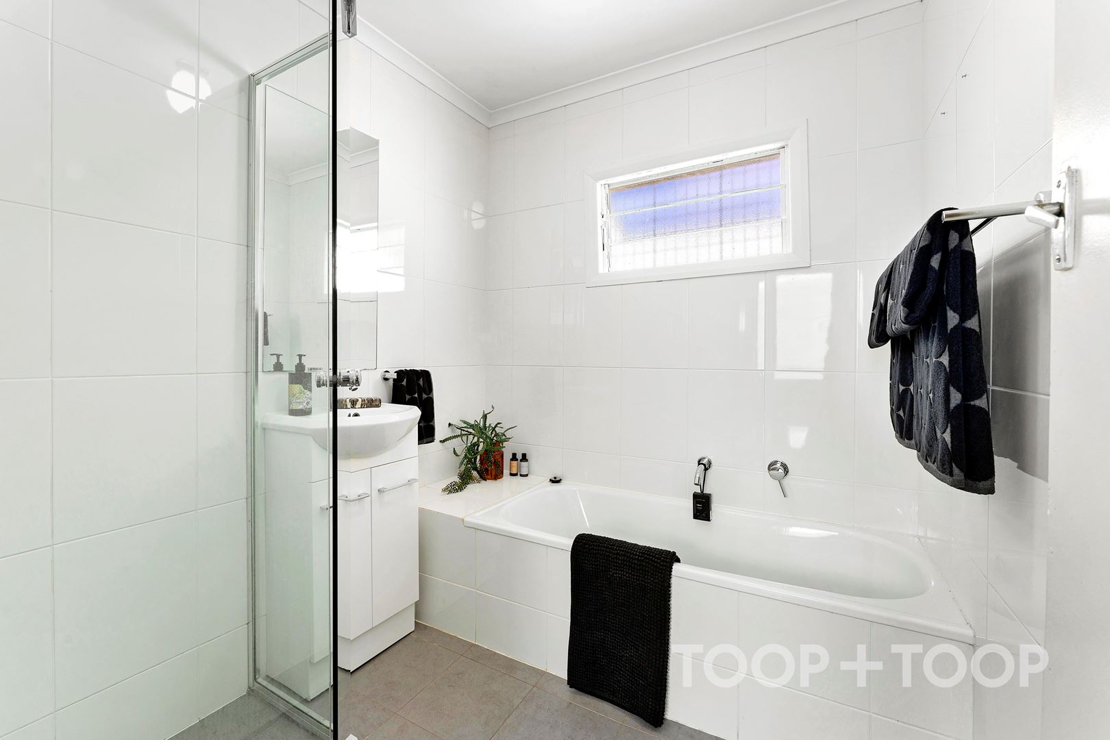 18 Sheldon Street, Norwood SA 5067, Norwood - Thumbnail 6