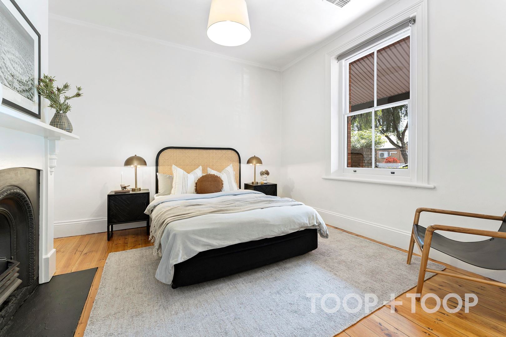18 Sheldon Street, Norwood SA 5067, Norwood - Thumbnail 3