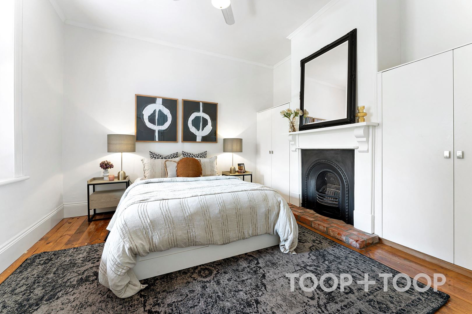 18 Sheldon Street, Norwood SA 5067, Norwood - Thumbnail 2