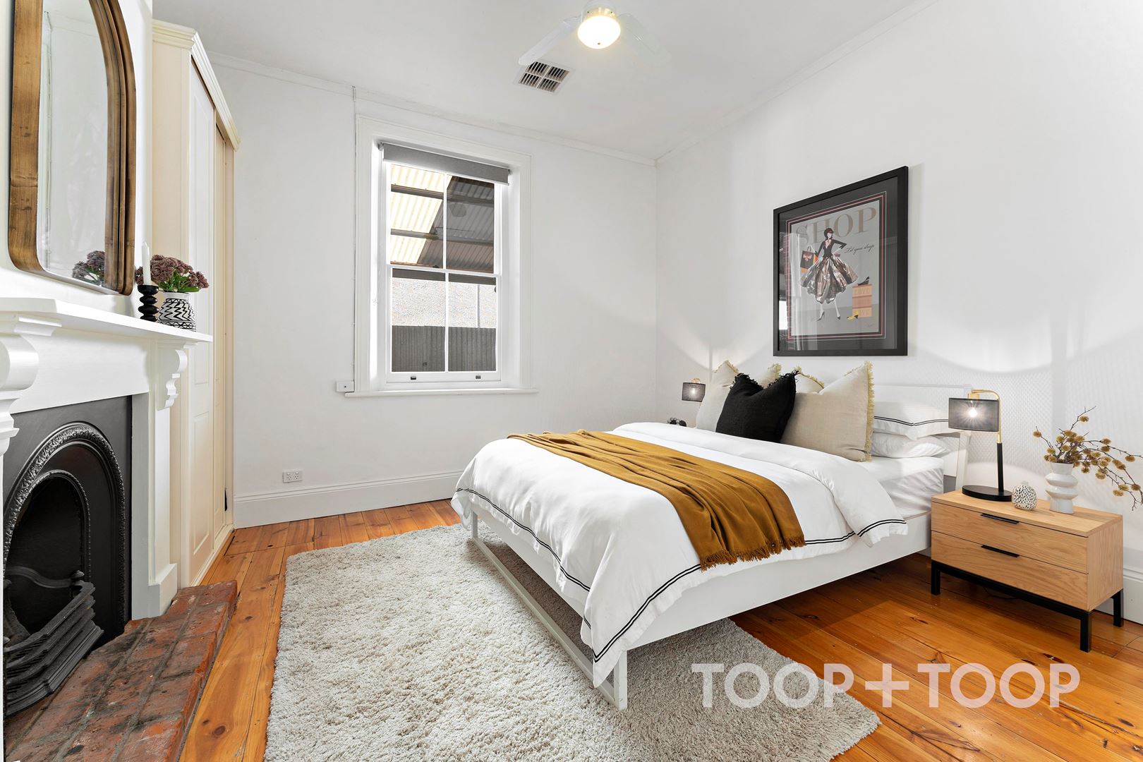 18 Sheldon Street, Norwood SA 5067, Norwood - Thumbnail 4