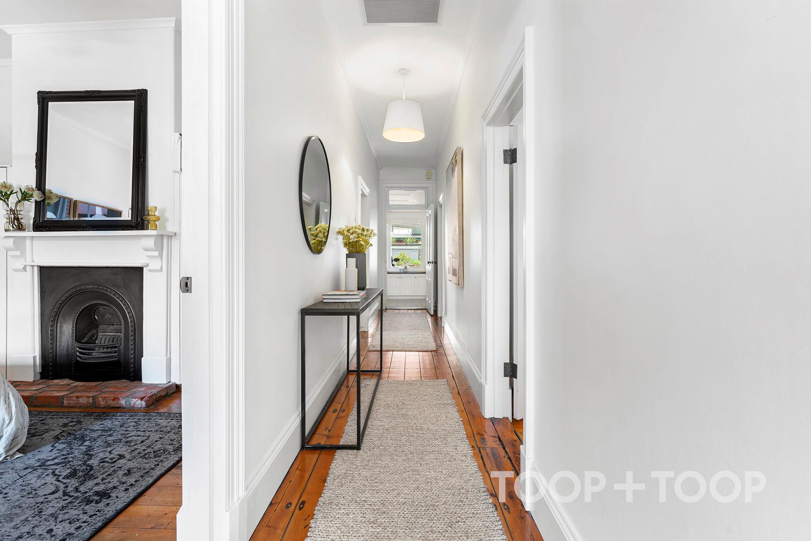 18 Sheldon Street, Norwood SA 5067, Norwood - Thumbnail 5
