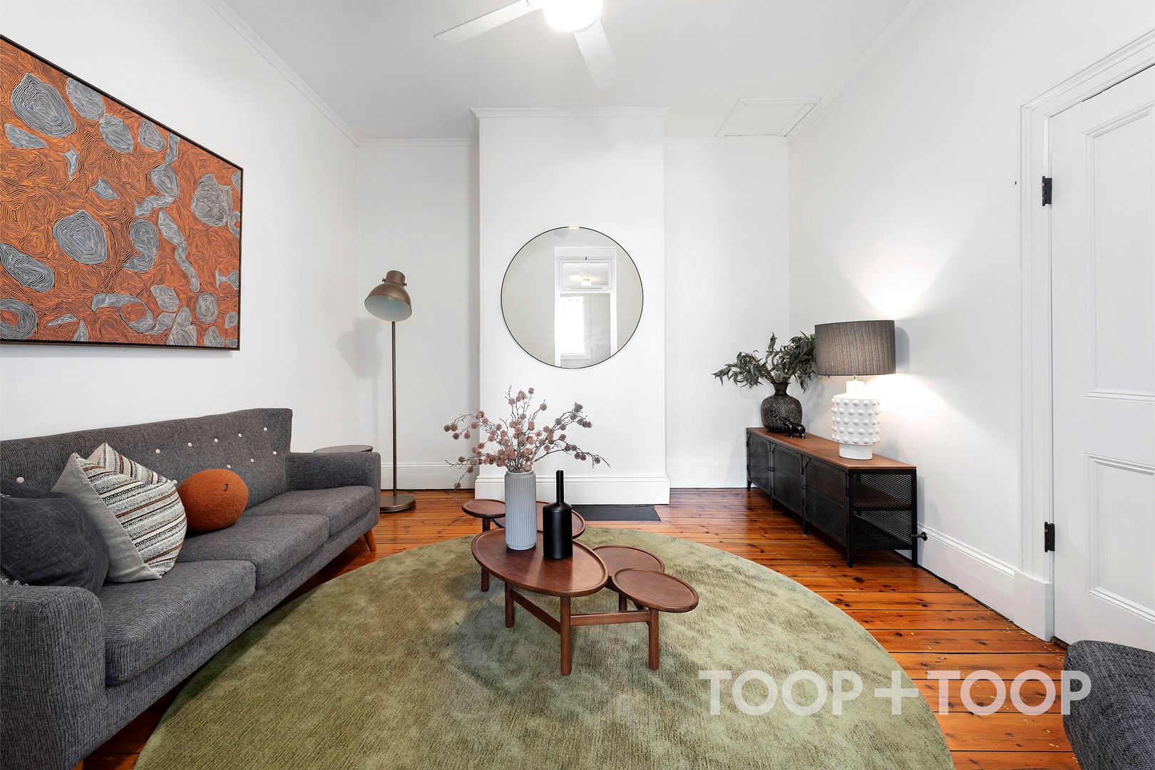 18 Sheldon Street, Norwood SA 5067, Norwood - Thumbnail 7