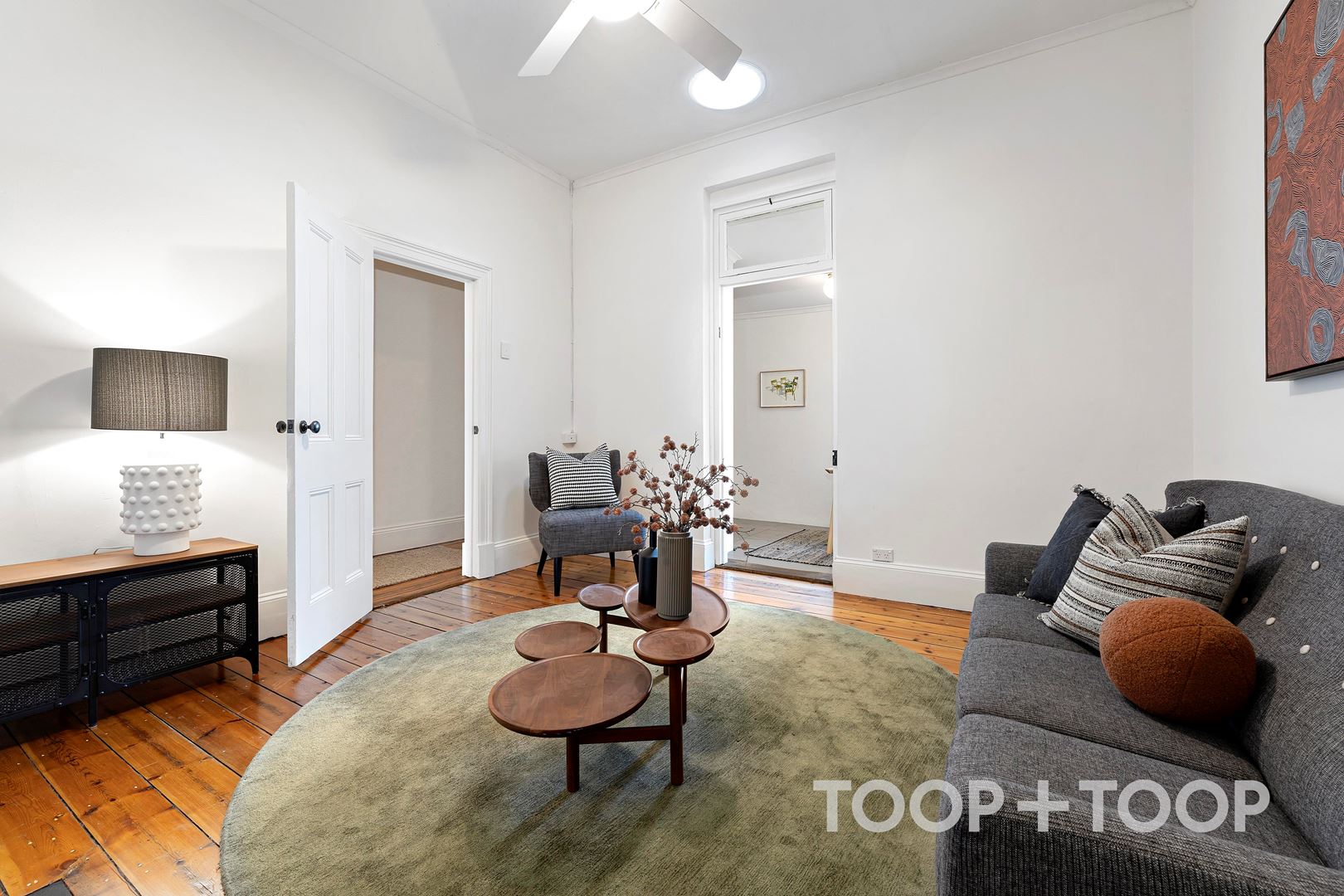 18 Sheldon Street, Norwood SA 5067, Norwood - Thumbnail 8