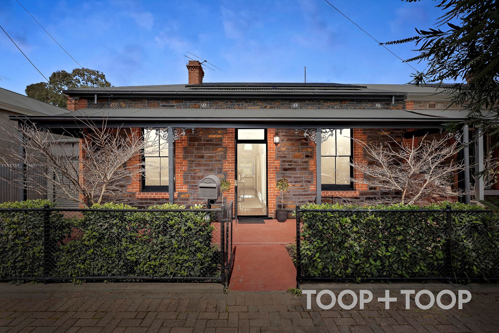 18 Sheldon Street, Norwood SA 5067, Norwood - Image 1