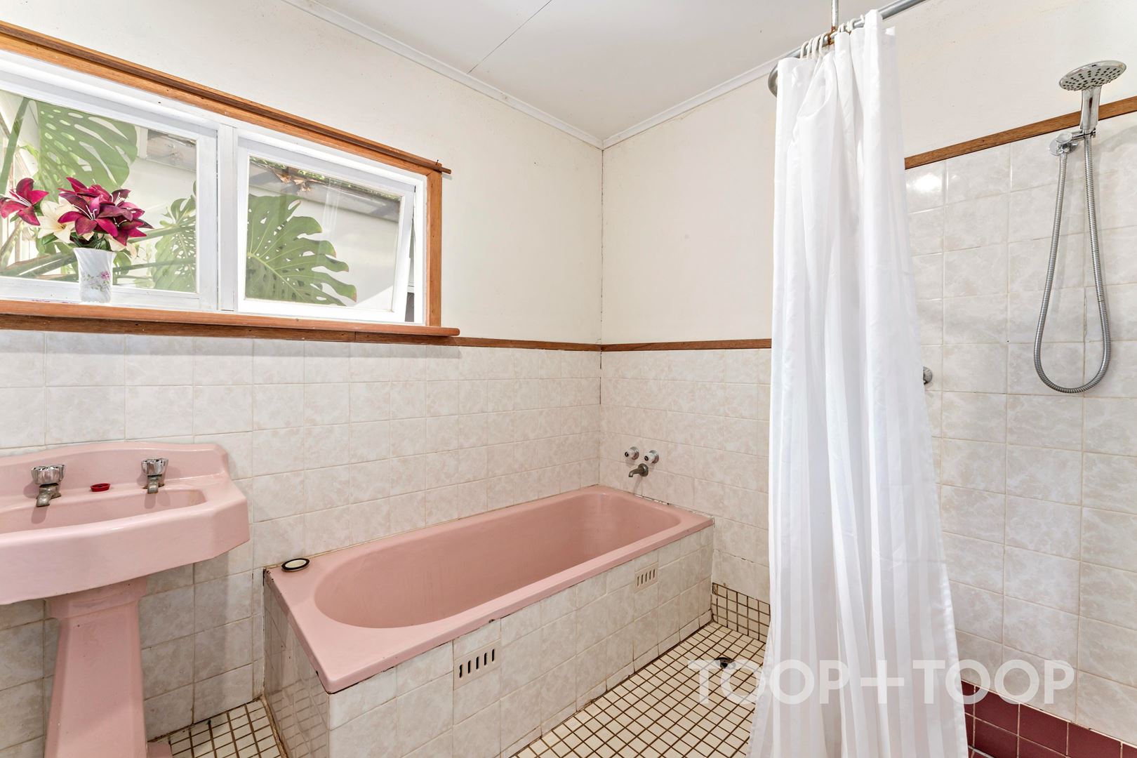 3 Koongarra Avenue, Magill SA 5072, Magill - Thumbnail 7