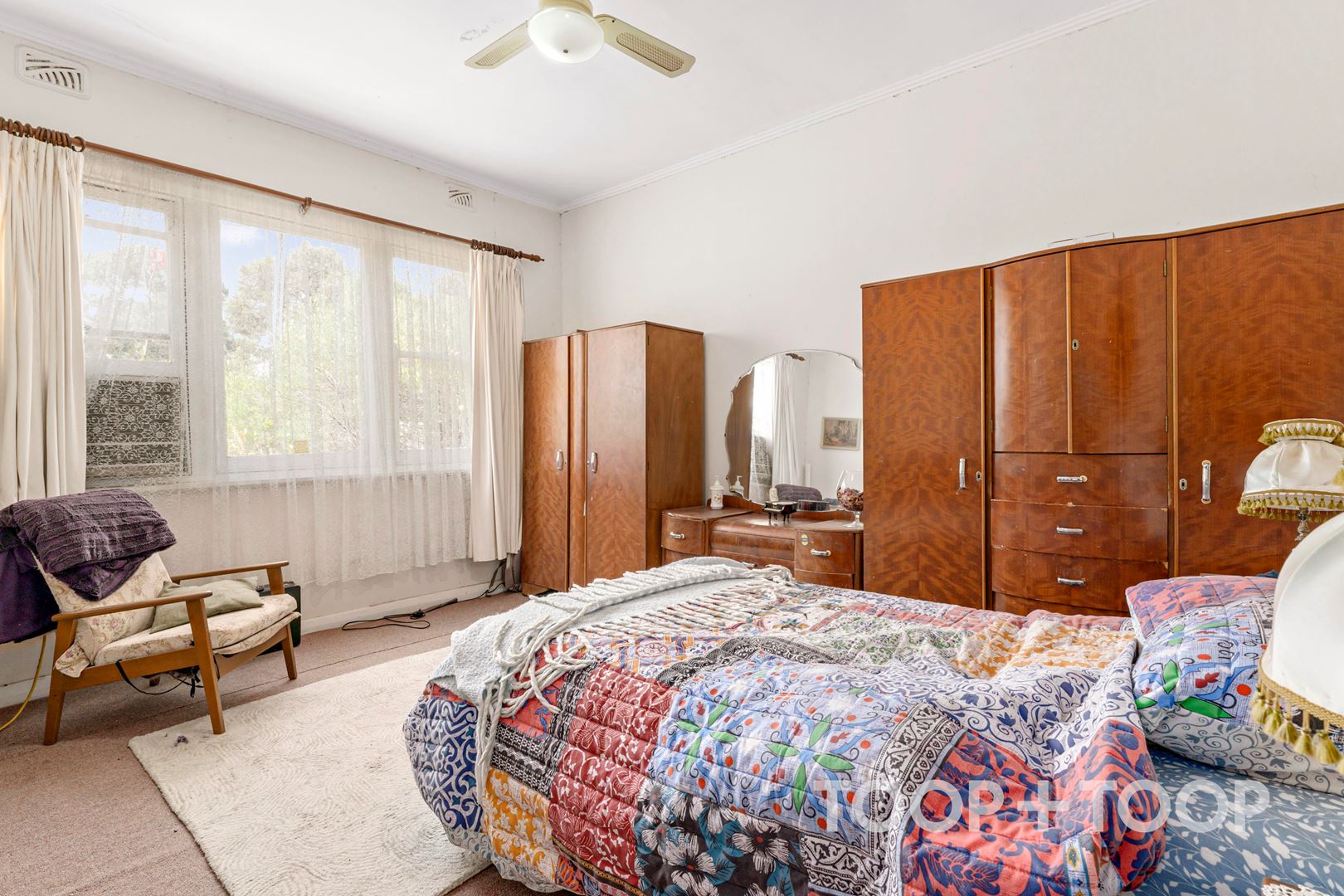 3 Koongarra Avenue, Magill SA 5072, Magill - Thumbnail 6