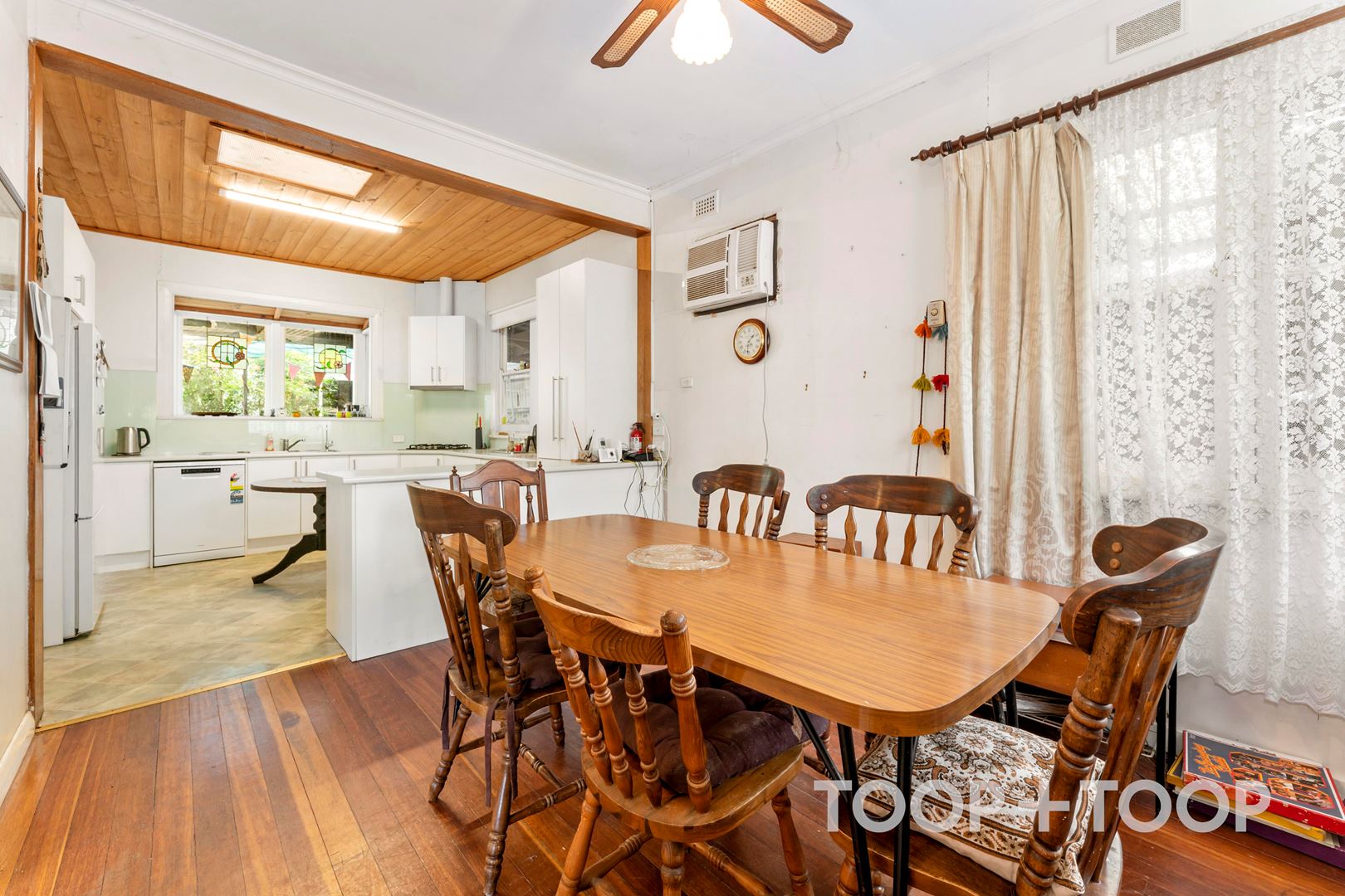 3 Koongarra Avenue, Magill SA 5072, Magill - Thumbnail 4