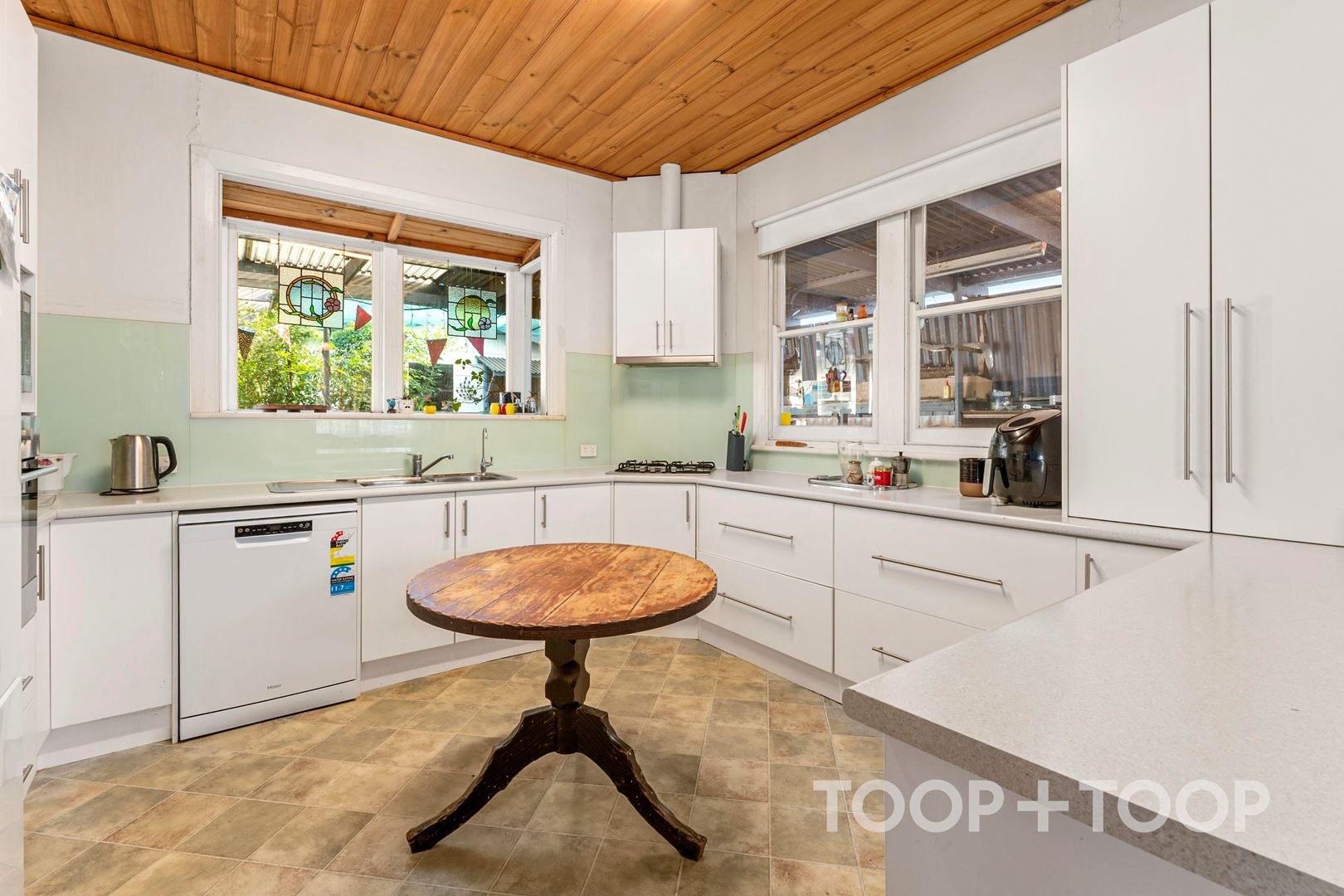 3 Koongarra Avenue, Magill SA 5072, Magill - Thumbnail 5