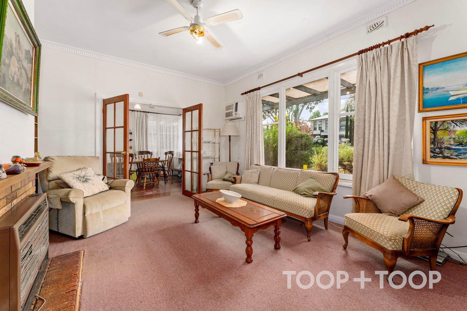 3 Koongarra Avenue, Magill SA 5072, Magill - Thumbnail 3