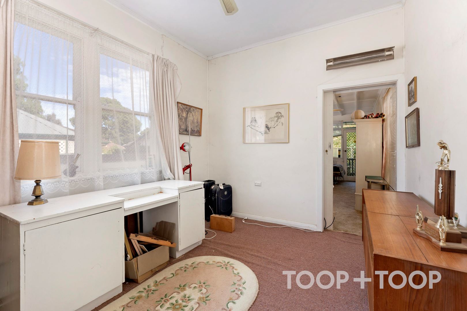 3 Koongarra Avenue, Magill SA 5072, Magill - Thumbnail 8