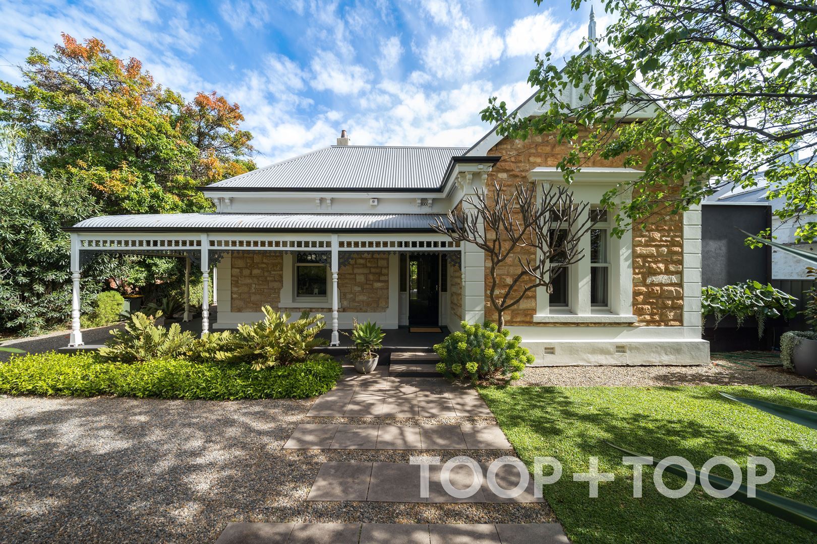 16 Avenel Gardens Road, Medindie SA 5081, Medindie - Image 1