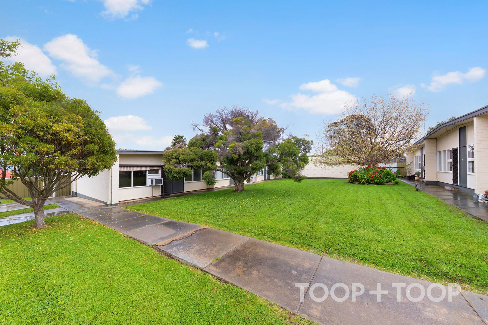 4 / 6 Hartman Avenue, Modbury SA 5092, Modbury - Image 1