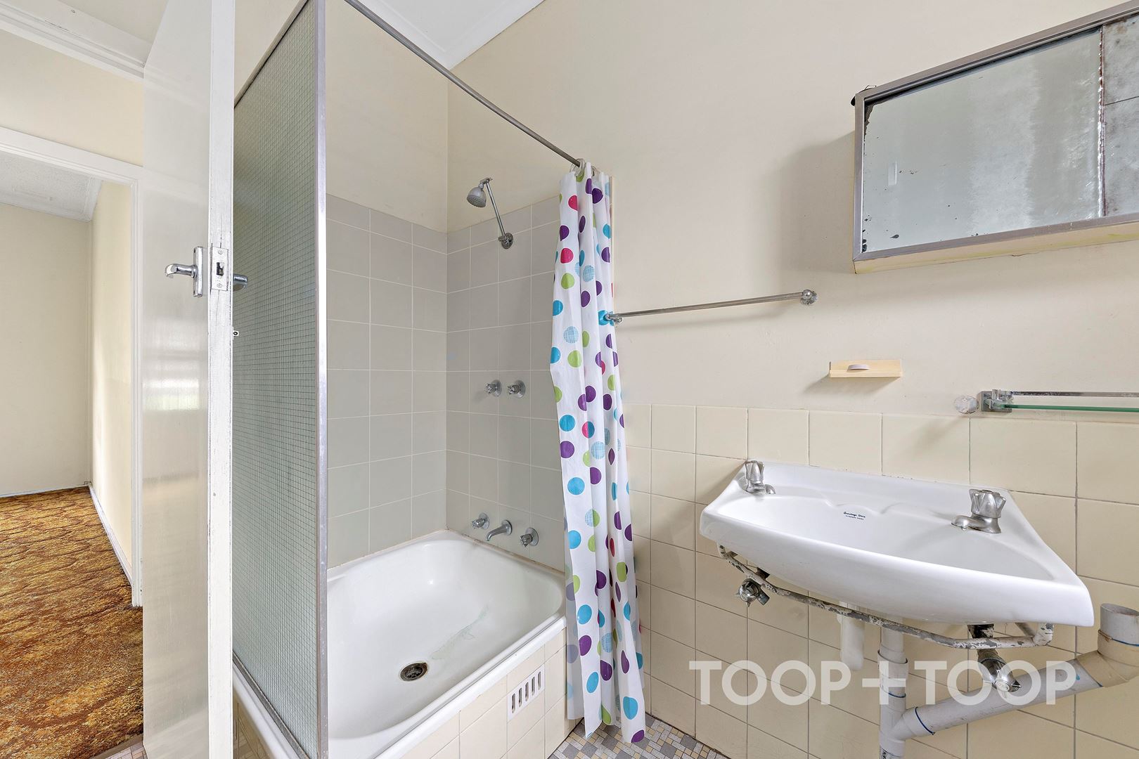 4 / 6 Hartman Avenue, Modbury SA 5092, Modbury - Thumbnail 6