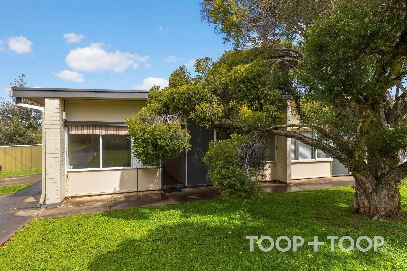 4 / 6 Hartman Avenue, Modbury SA 5092, Modbury - Thumbnail 2