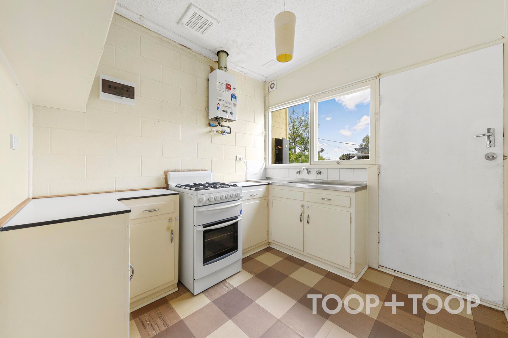 4 / 6 Hartman Avenue, Modbury SA 5092, Modbury - Thumbnail 4