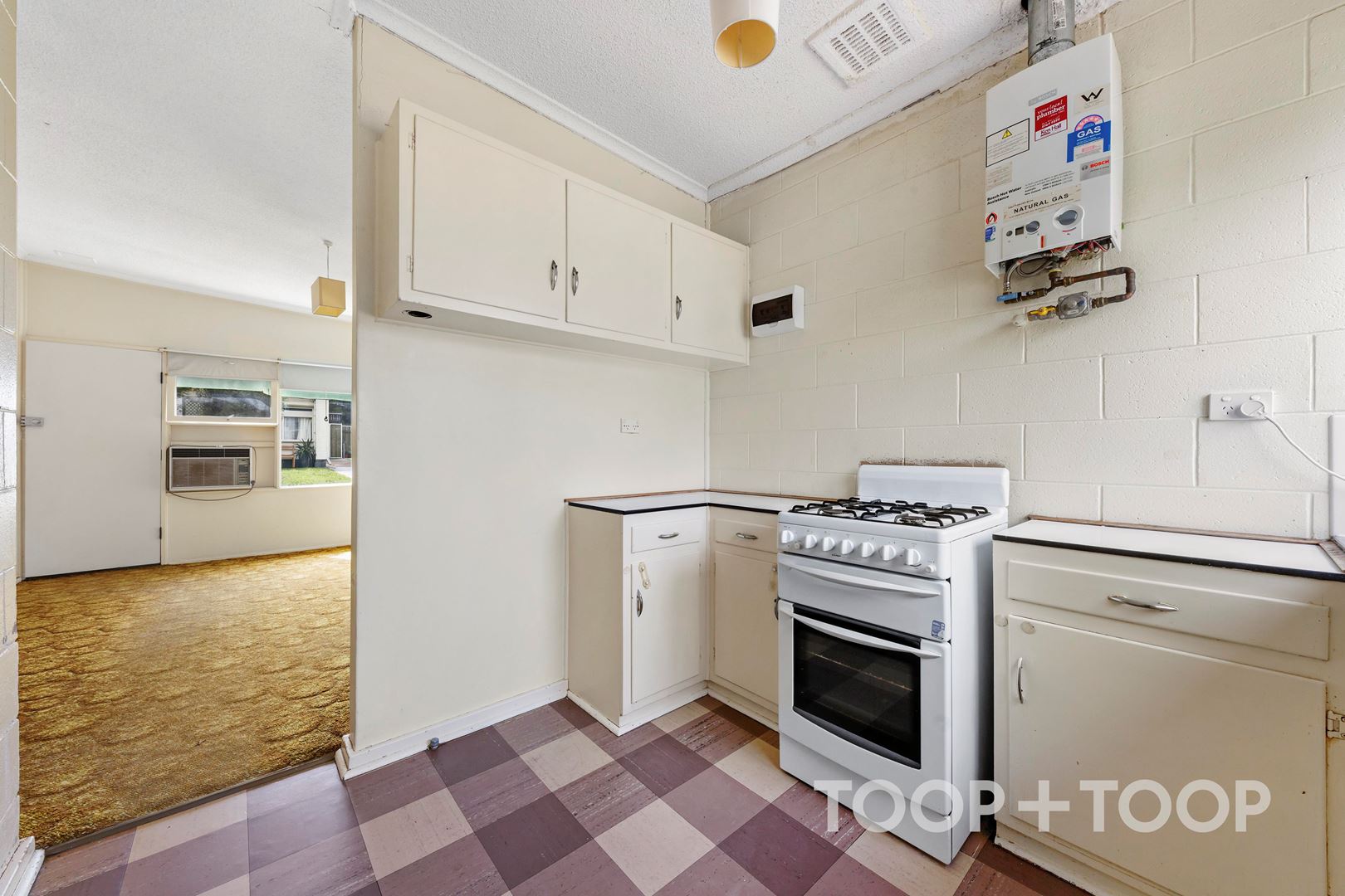 4 / 6 Hartman Avenue, Modbury SA 5092, Modbury - Thumbnail 5