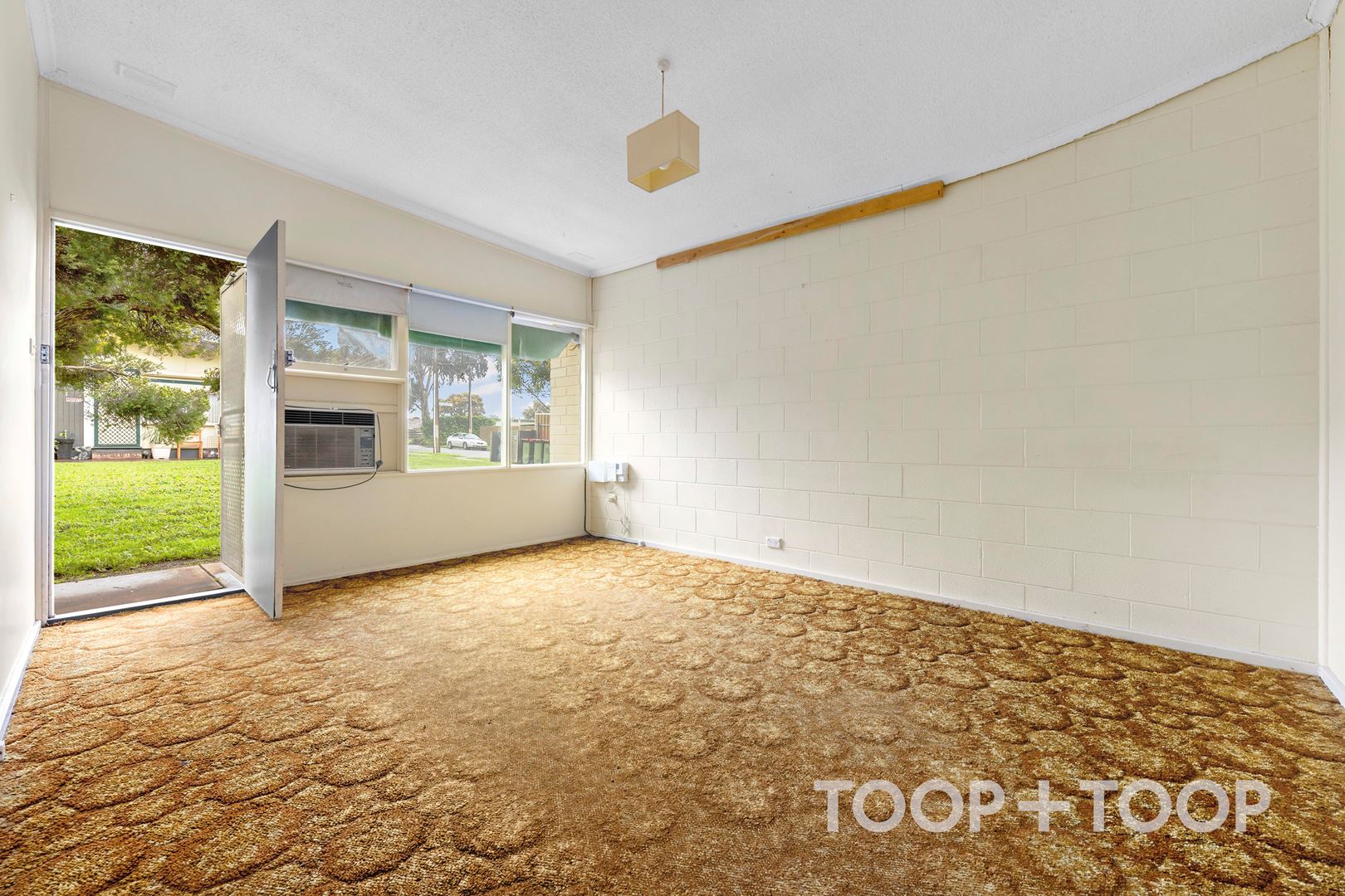 4 / 6 Hartman Avenue, Modbury SA 5092, Modbury - Thumbnail 3