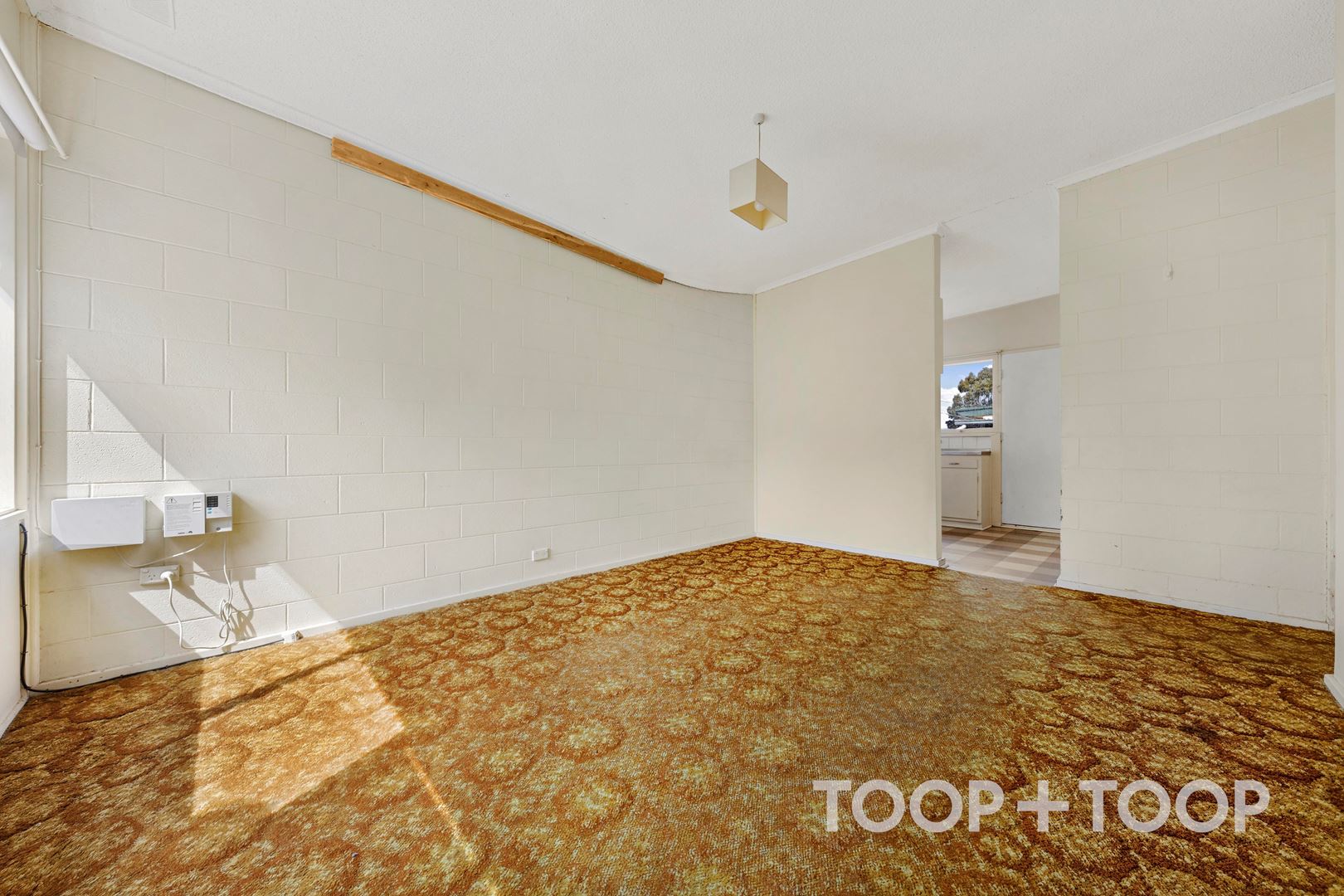 4 / 6 Hartman Avenue, Modbury SA 5092, Modbury - Thumbnail 7