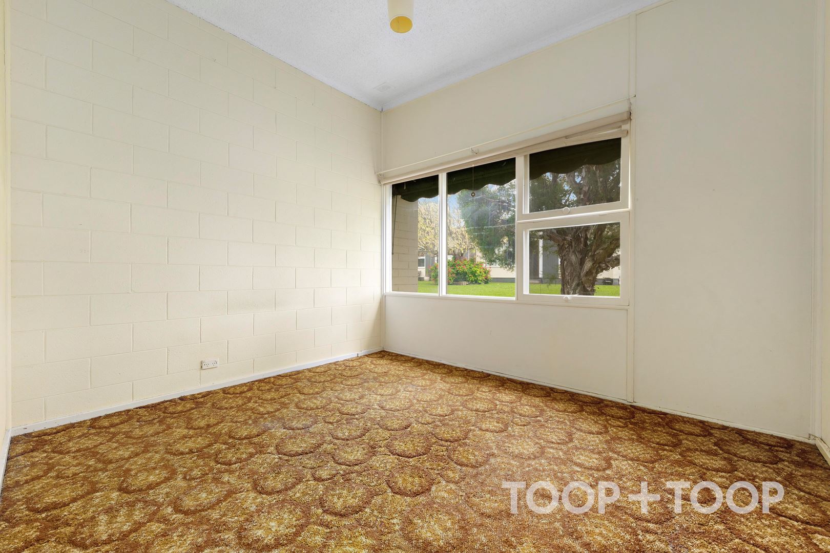 4 / 6 Hartman Avenue, Modbury SA 5092, Modbury - Thumbnail 8
