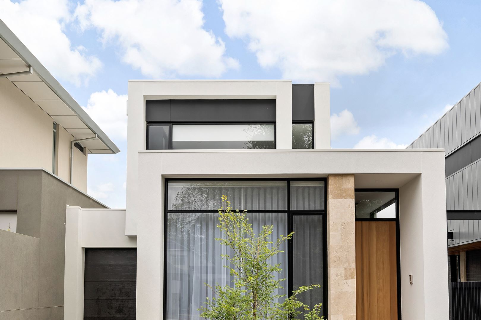 23 Gertrude Street, Norwood SA 5067, Norwood - Image 1