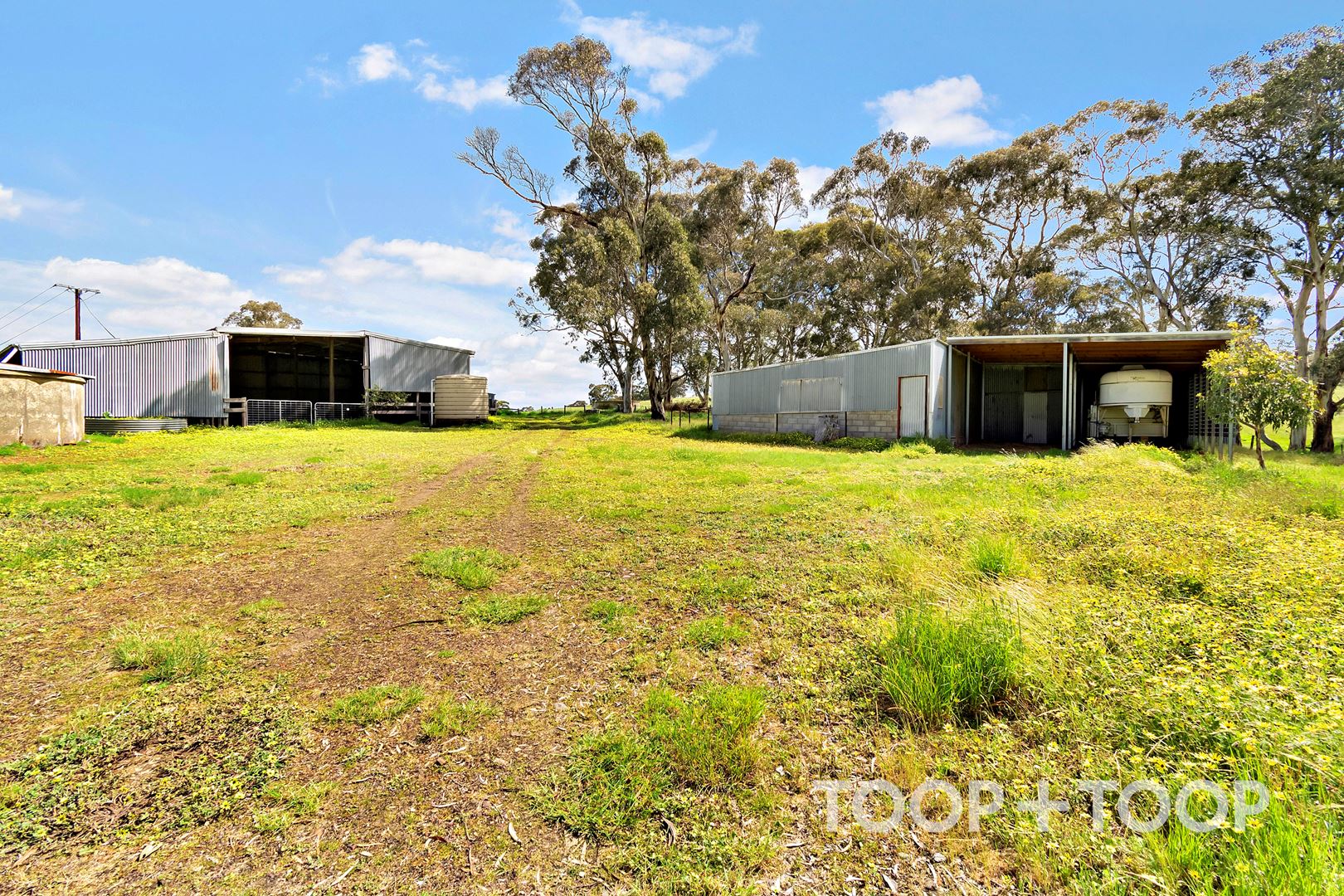 130 Barker Road, Mount Barker SA 5251 - TOOP+TOOP