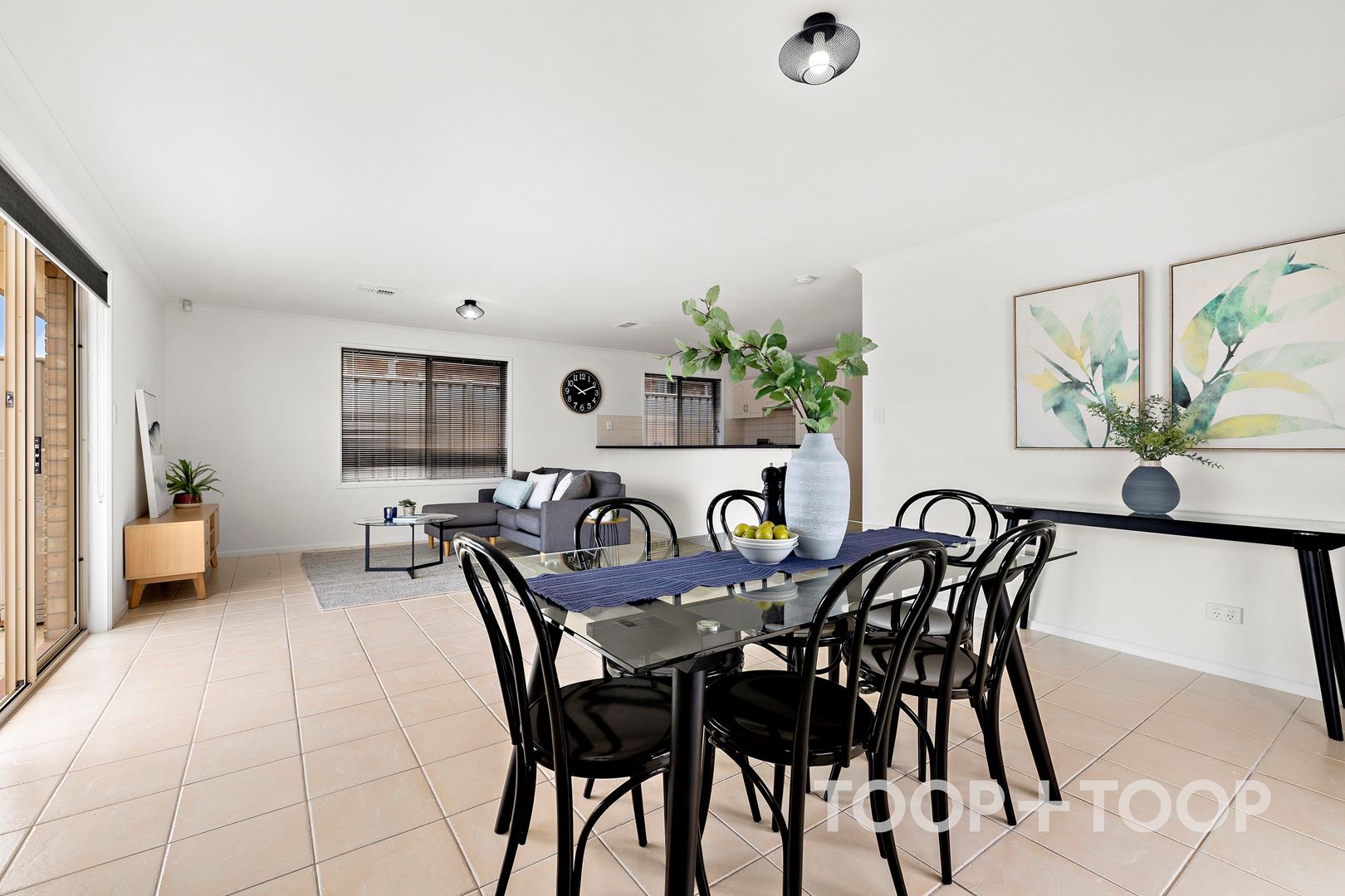 13 Vintage Grove, Gulfview Heights SA 5096, Gulfview Heights - Thumbnail 8