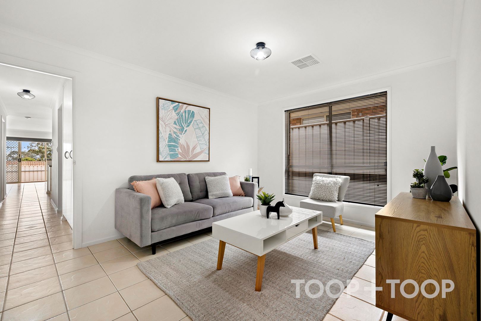 13 Vintage Grove, Gulfview Heights SA 5096, Gulfview Heights - Thumbnail 2