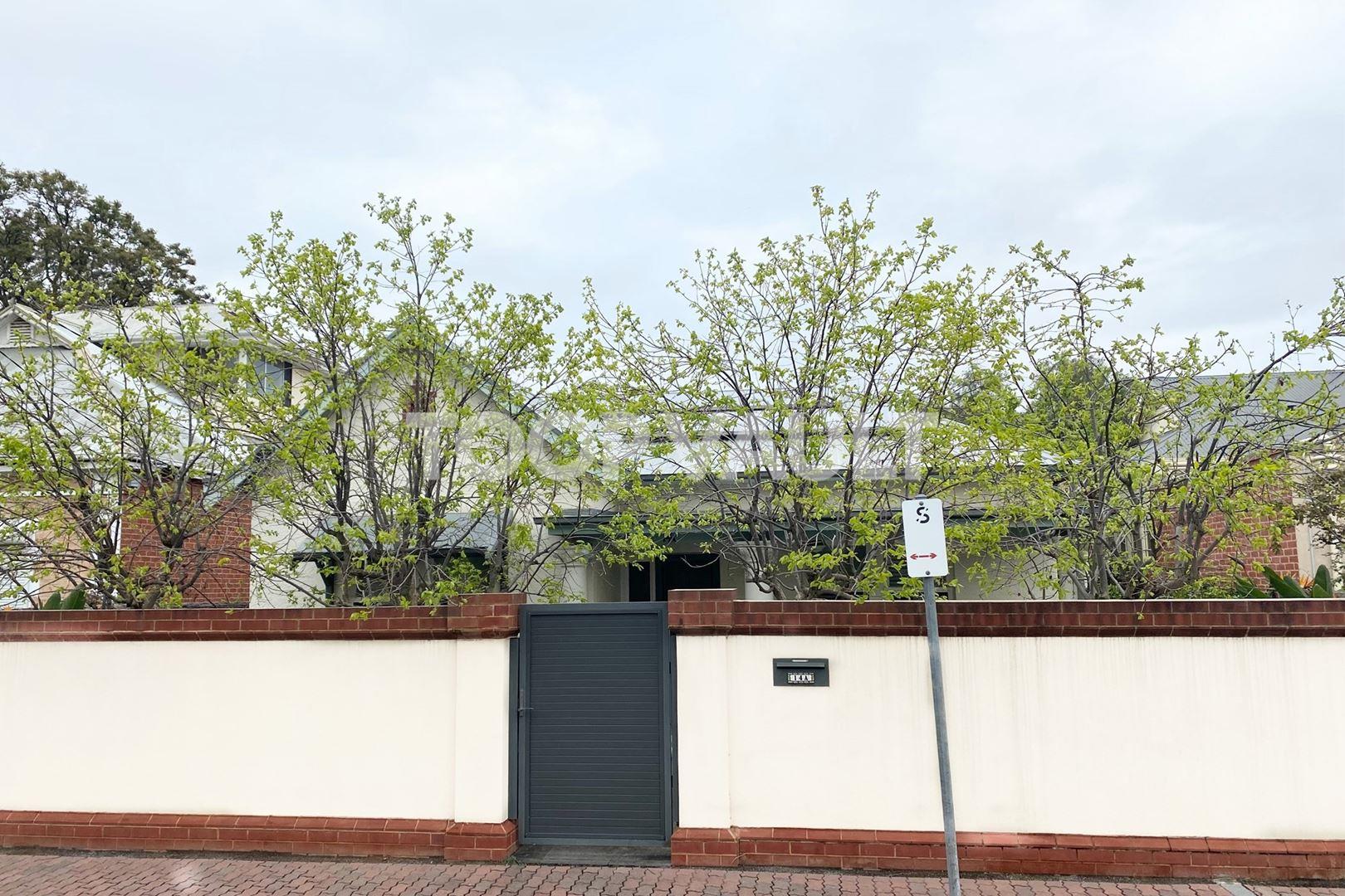 14A Darling Street, Medindie SA 5081