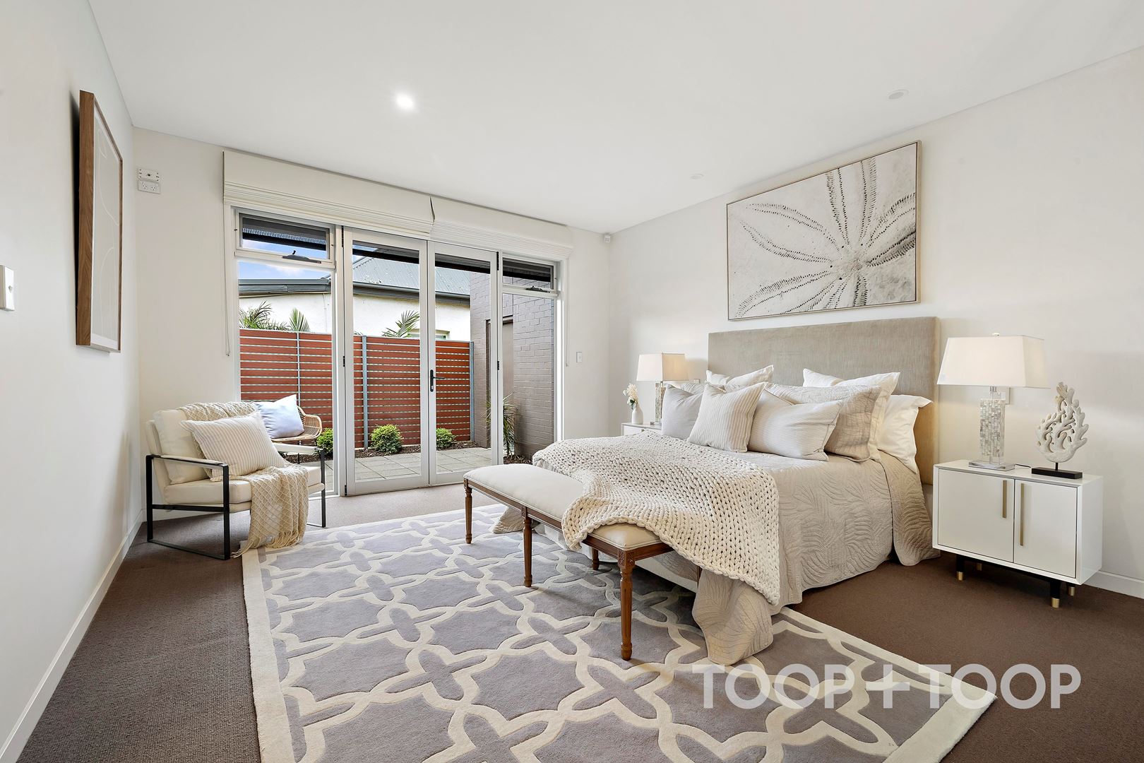 21 Ascot Avenue, Dulwich SA 5065, Dulwich - Thumbnail 8