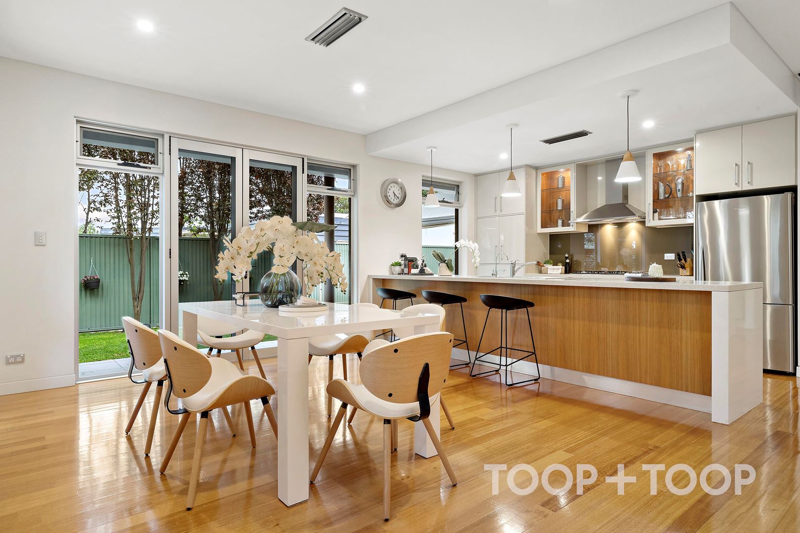21 Ascot Avenue, Dulwich SA 5065, Dulwich - Thumbnail 5