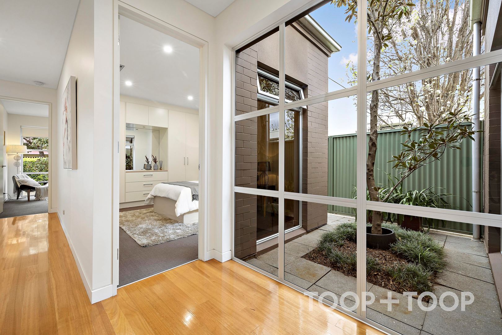 21 Ascot Avenue, Dulwich SA 5065, Dulwich - Thumbnail 3