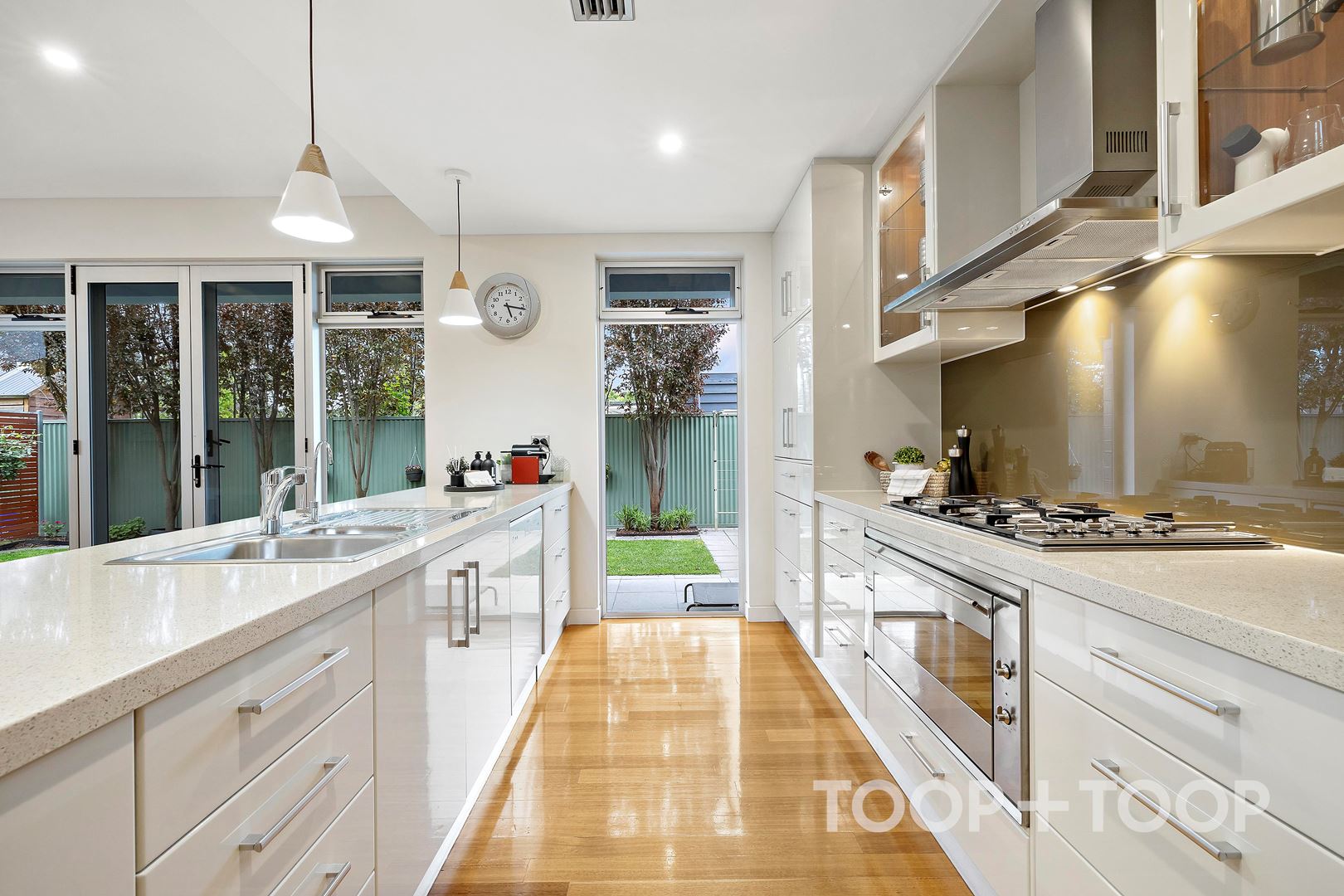 21 Ascot Avenue, Dulwich SA 5065, Dulwich - Thumbnail 6