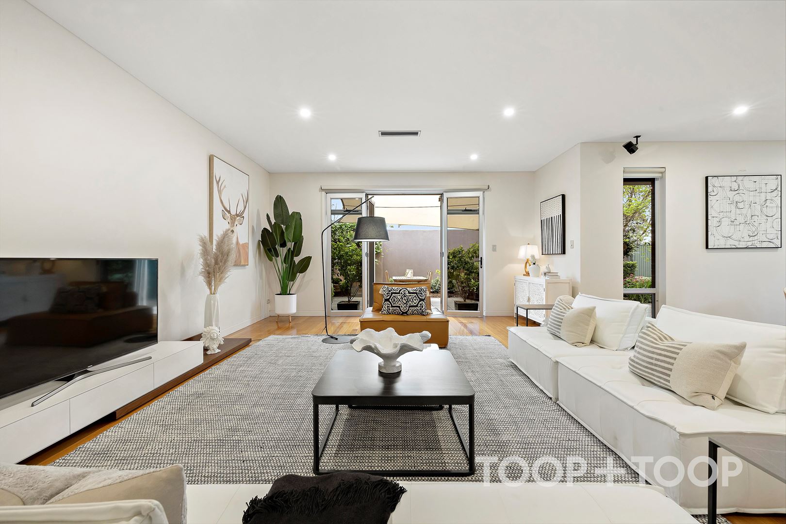 21 Ascot Avenue, Dulwich SA 5065, Dulwich - Thumbnail 4