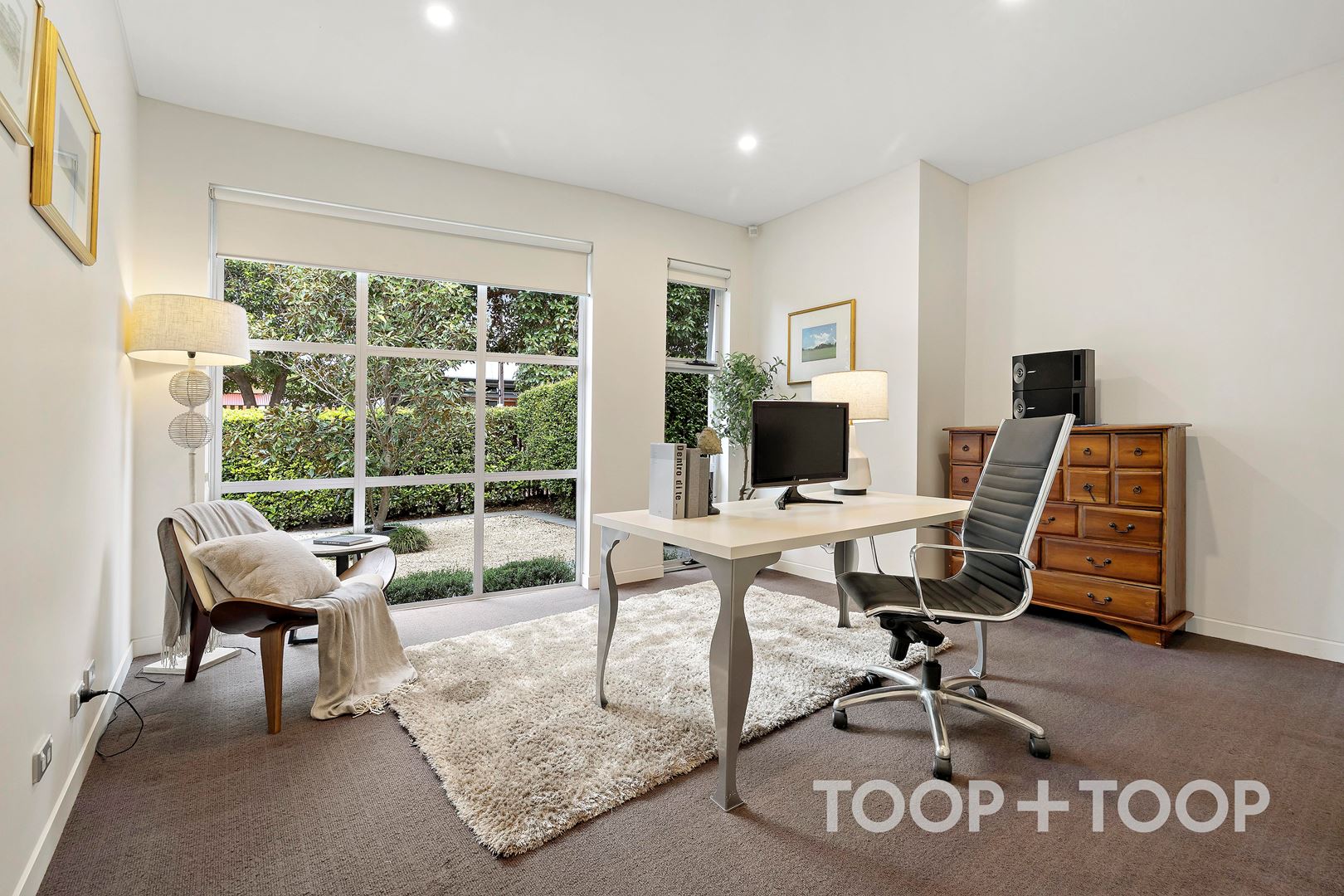 21 Ascot Avenue, Dulwich SA 5065, Dulwich - Thumbnail 7