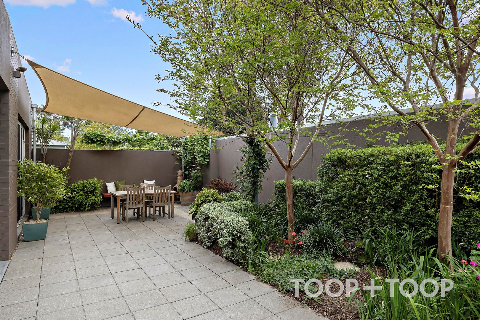 21 Ascot Avenue, Dulwich SA 5065, Dulwich - Thumbnail 2