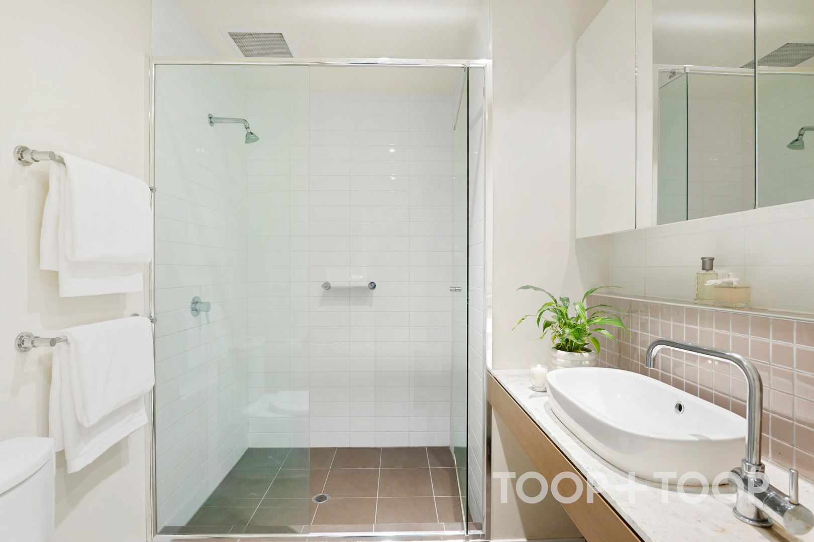 605 / 2-6 Pilla Avenue, New Port SA 5015, New Port - Thumbnail 4
