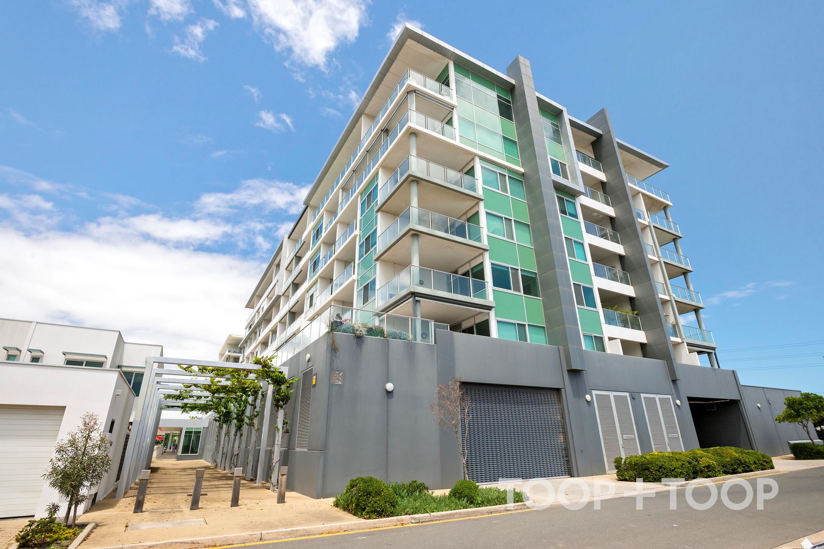605 / 2-6 Pilla Avenue, New Port SA 5015, New Port - Thumbnail 7