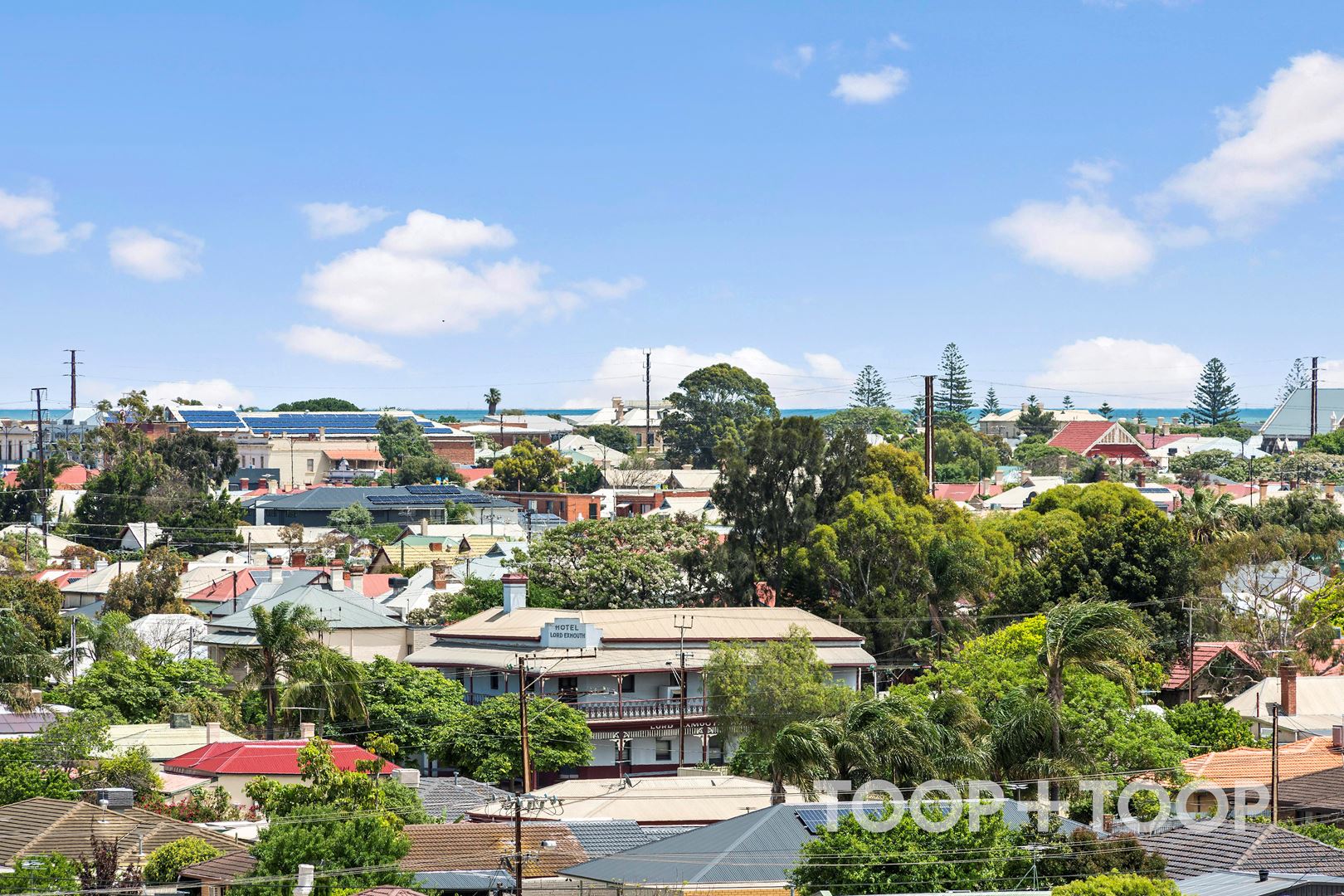 605 / 2-6 Pilla Avenue, New Port SA 5015, New Port - Thumbnail 6