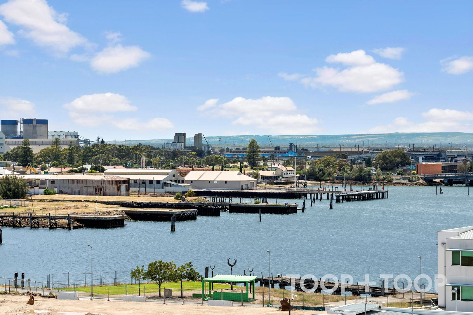 605 / 2-6 Pilla Avenue, New Port SA 5015, New Port - Thumbnail 5