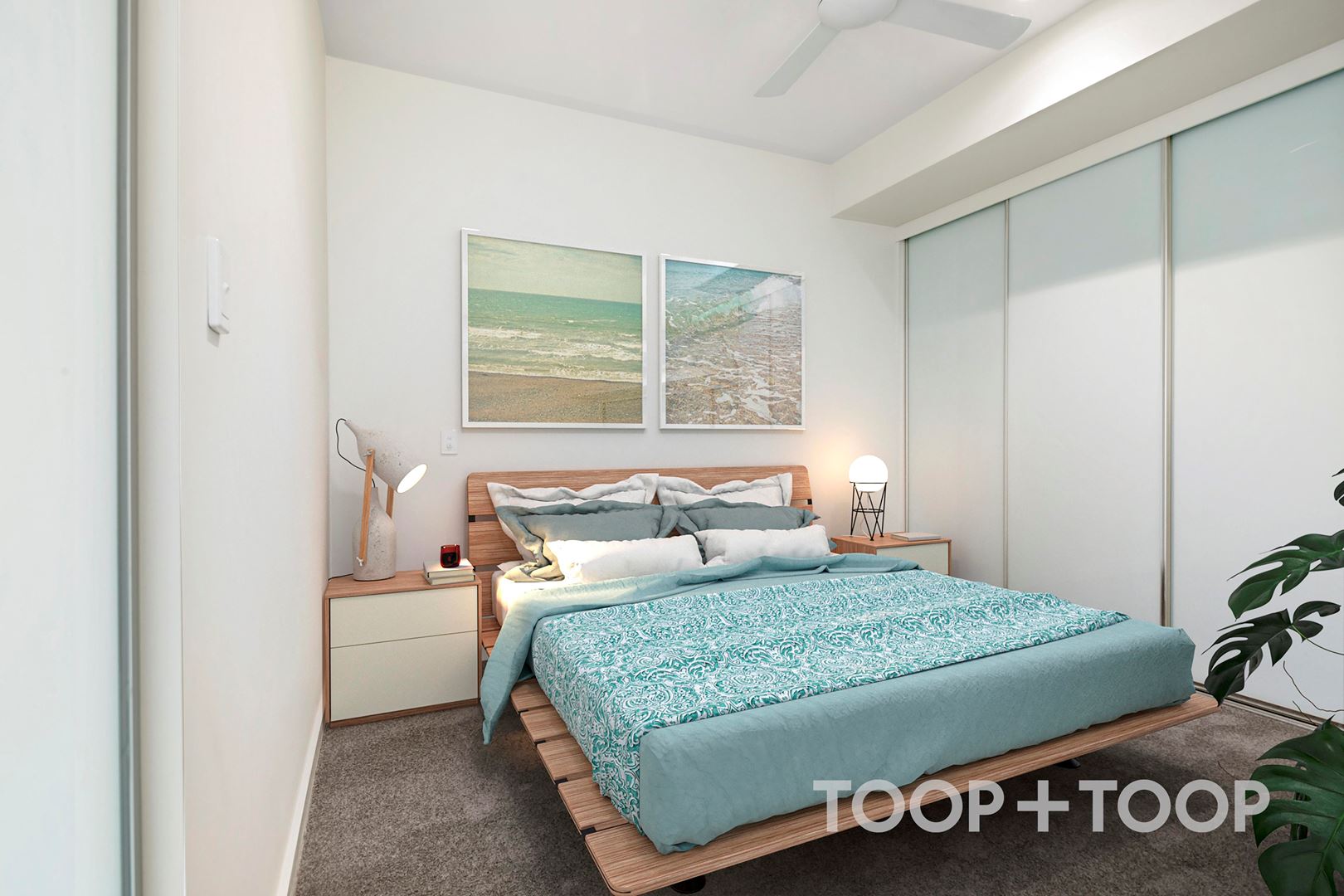 605 / 2-6 Pilla Avenue, New Port SA 5015, New Port - Thumbnail 3