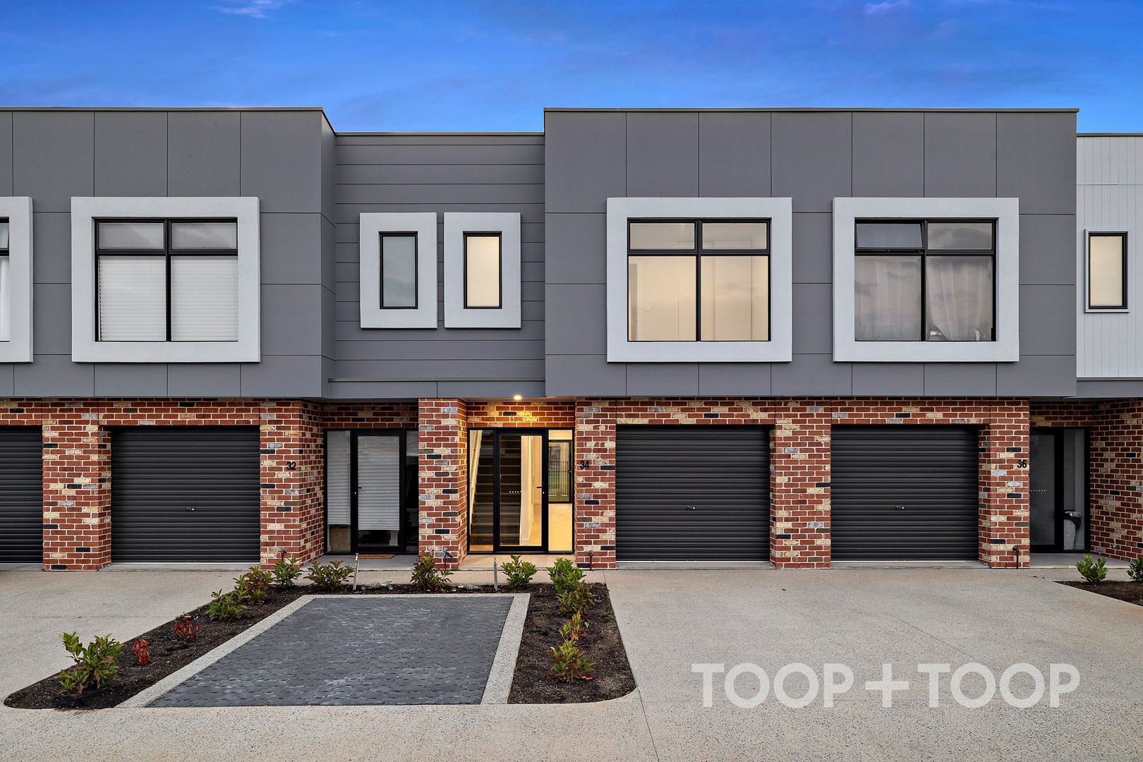34 McCarron Way, Croydon Park SA 5008, Croydon Park - Image 1